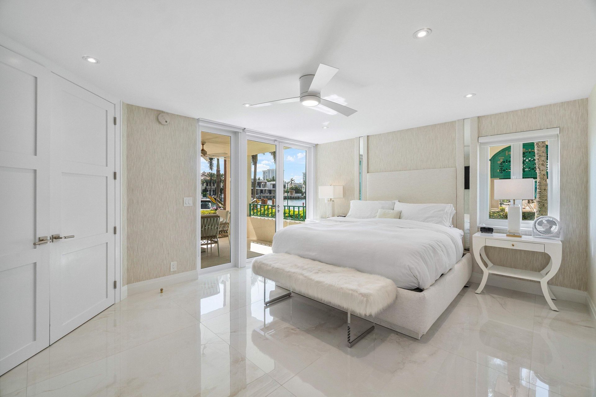 100 SE 5th Avenue, Unit 103, Boca Raton, FL 33432 Photo