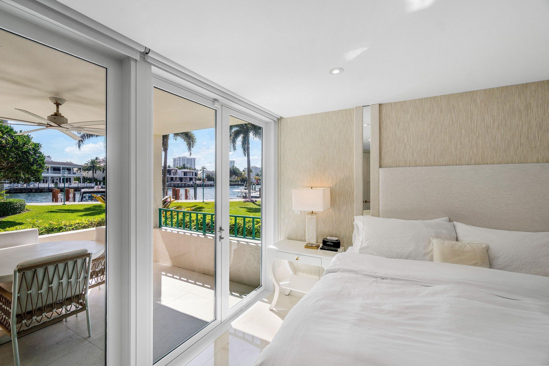 100 SE 5th Avenue, Unit 103, Boca Raton, FL 33432 Photo