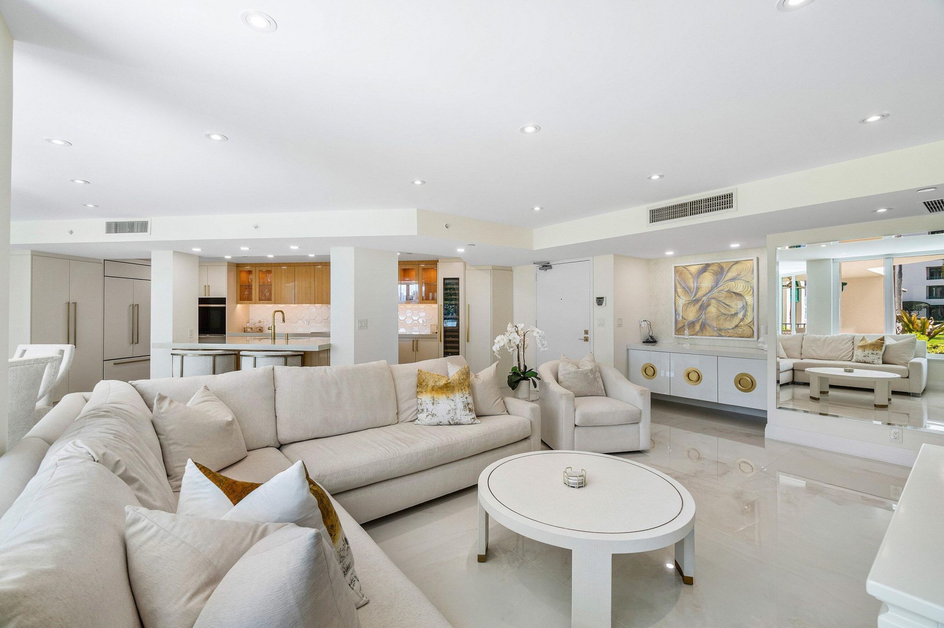 100 SE 5th Avenue, Unit 103, Boca Raton, FL 33432 Photo