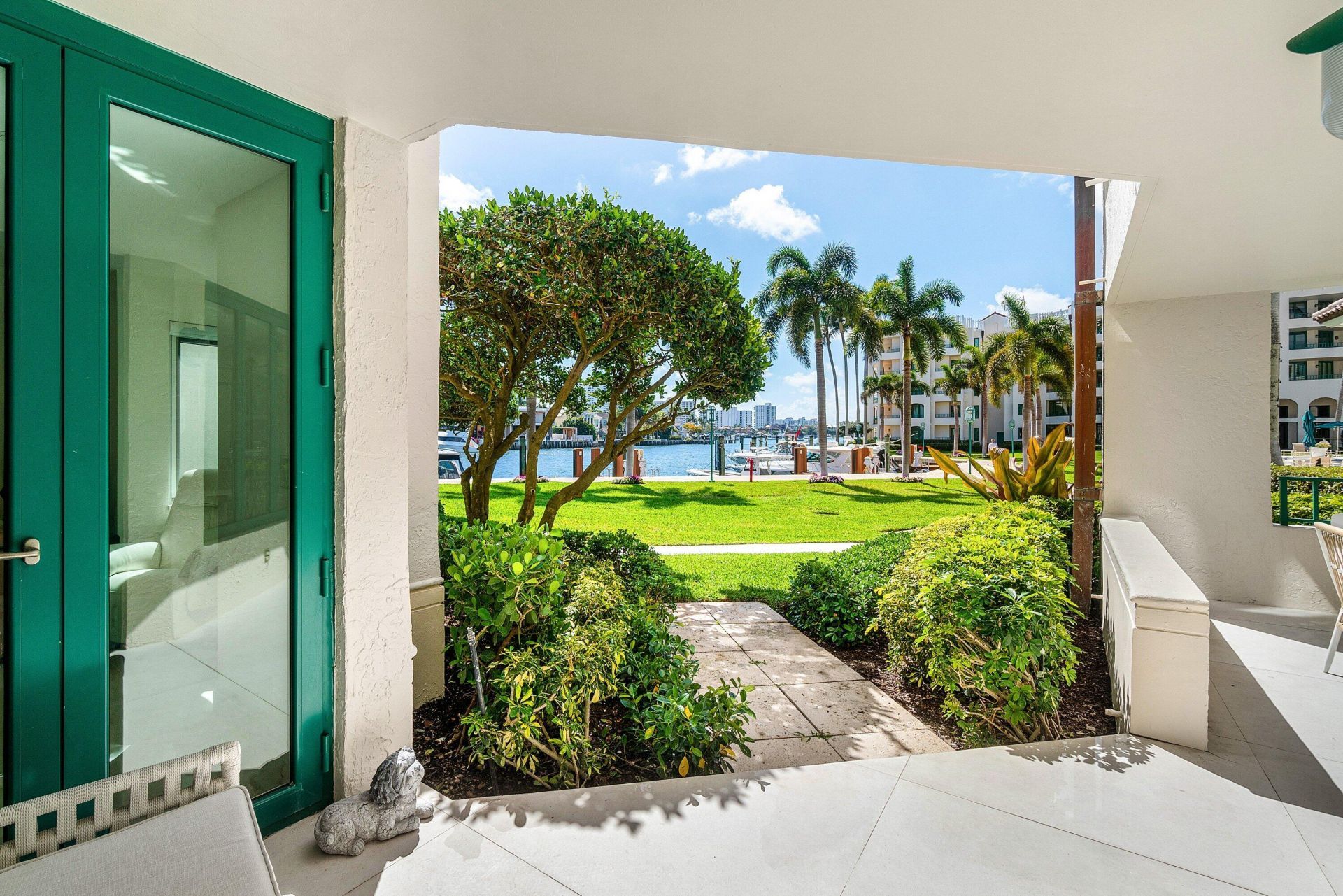 100 SE 5th Avenue, Unit 103, Boca Raton, FL 33432 Photo