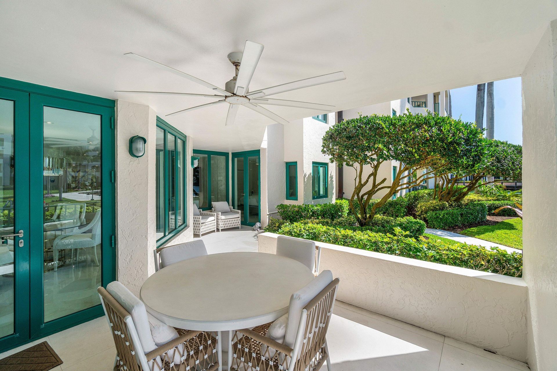 100 SE 5th Avenue, Unit 103, Boca Raton, FL 33432 Photo