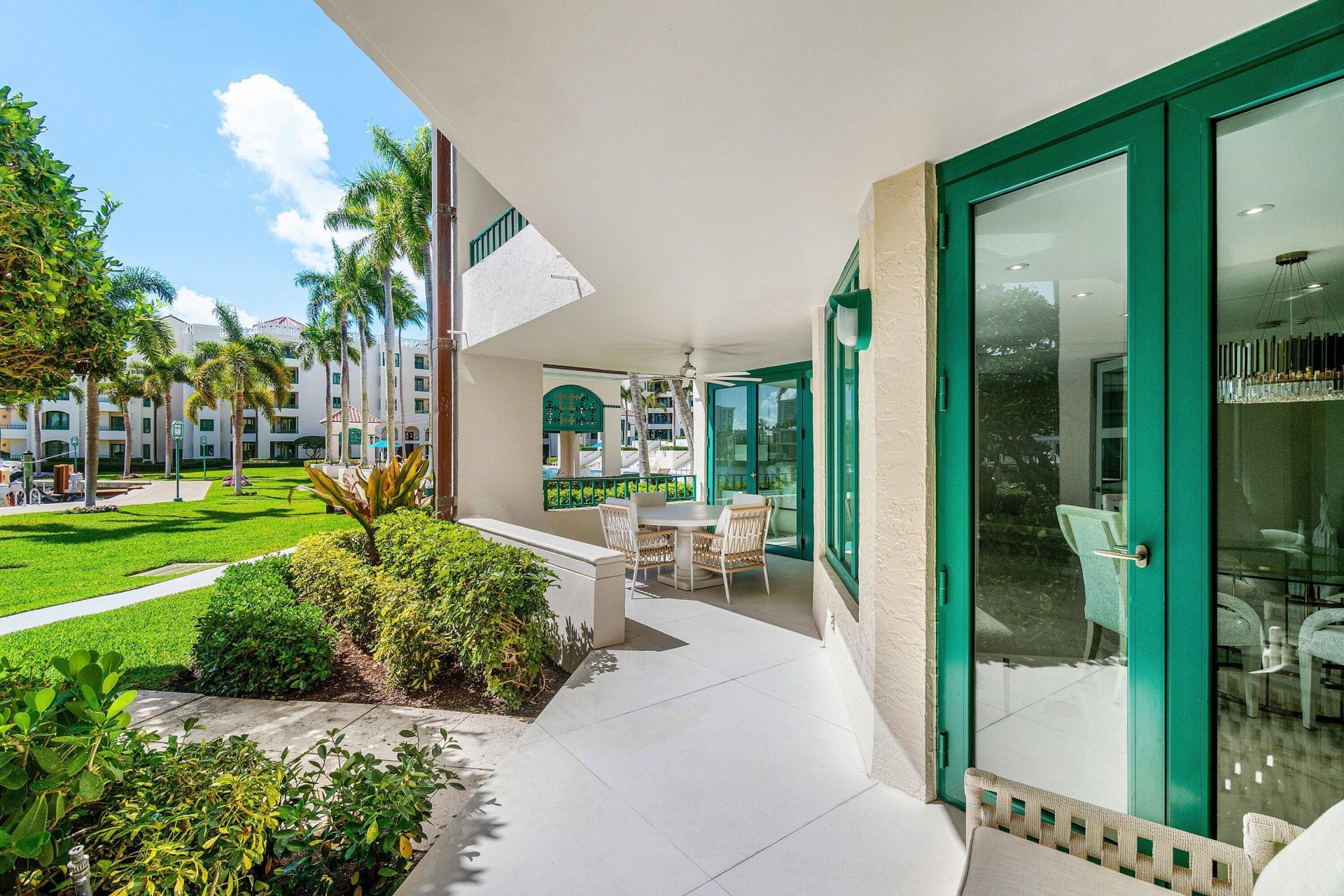 100 SE 5th Avenue, Unit 103, Boca Raton, FL 33432 Photo