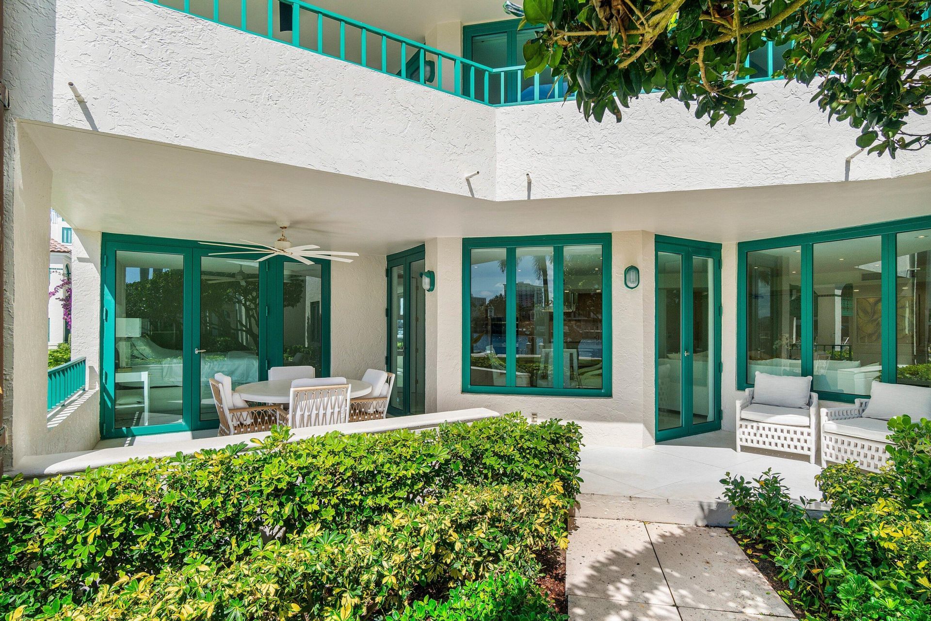 100 SE 5th Avenue, Unit 103, Boca Raton, FL 33432 Photo