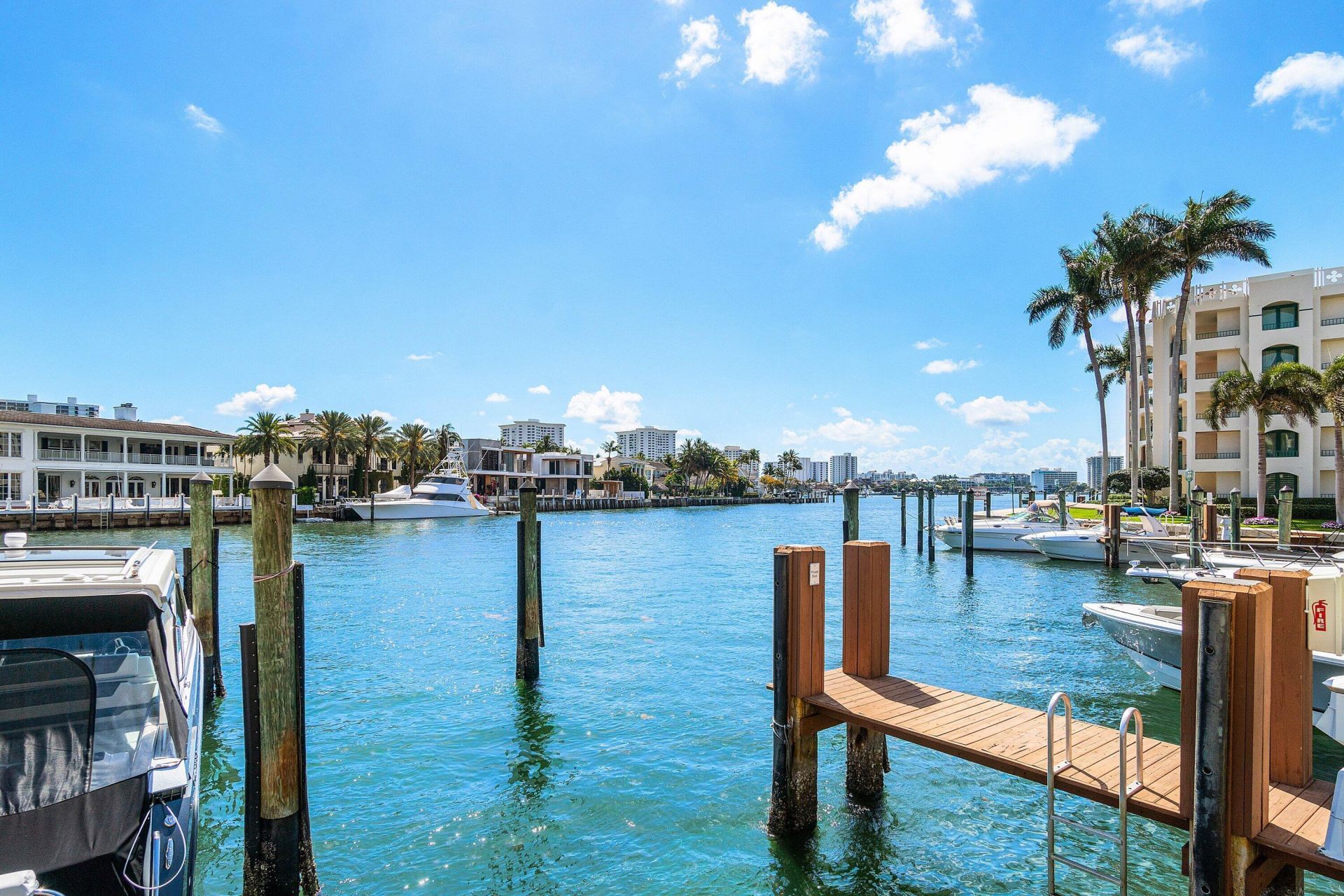 100 SE 5th Avenue, Unit 103, Boca Raton, FL 33432 Photo