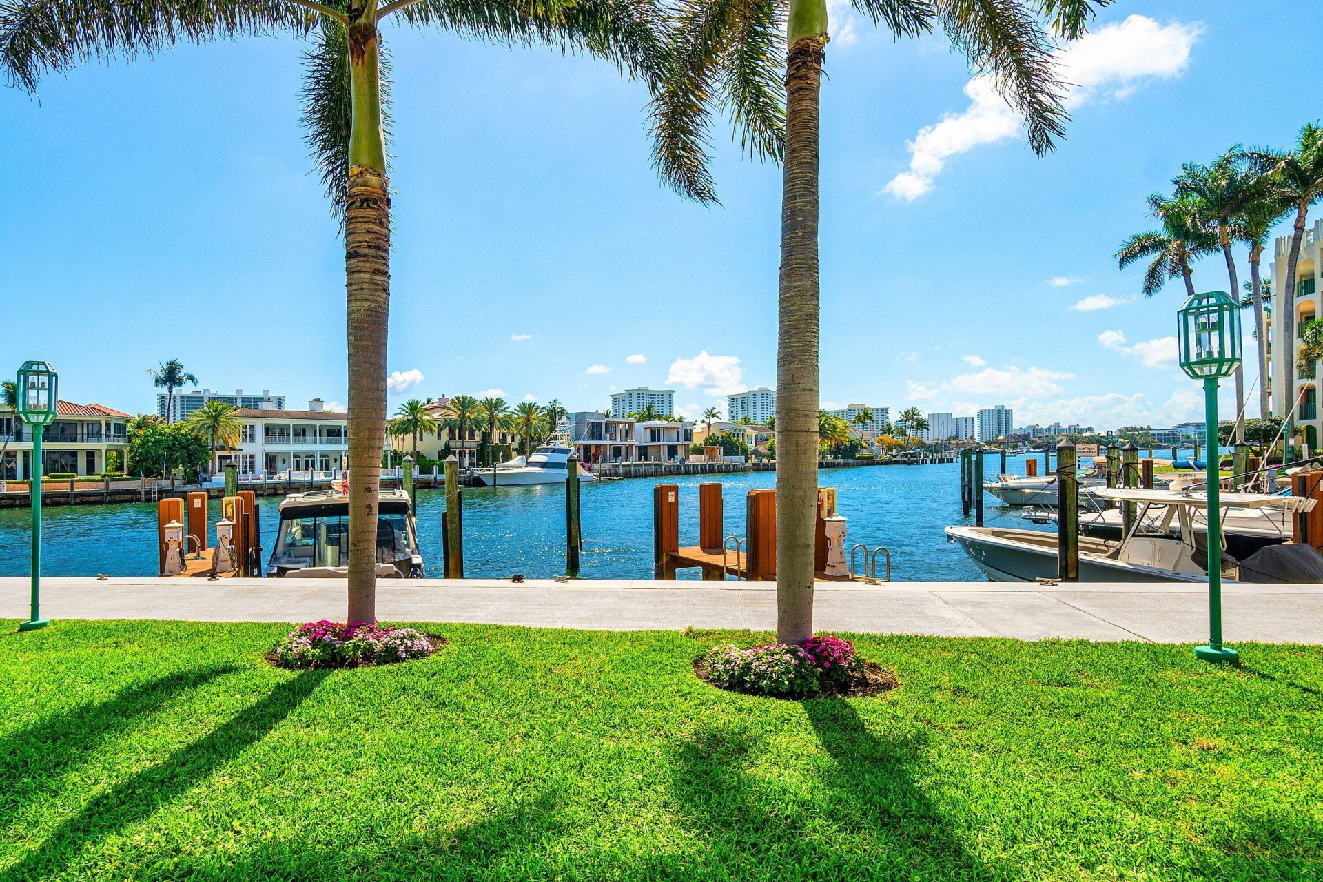 100 SE 5th Avenue, Unit 103, Boca Raton, FL 33432 Photo