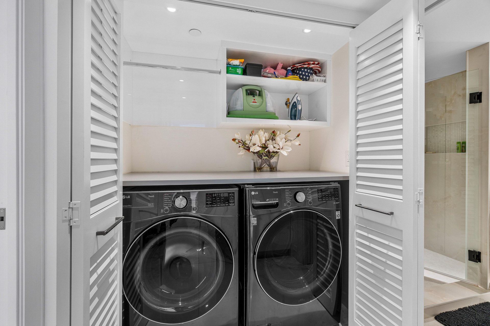 100 SE 5th Avenue, Unit 103, Boca Raton, FL 33432 Photo