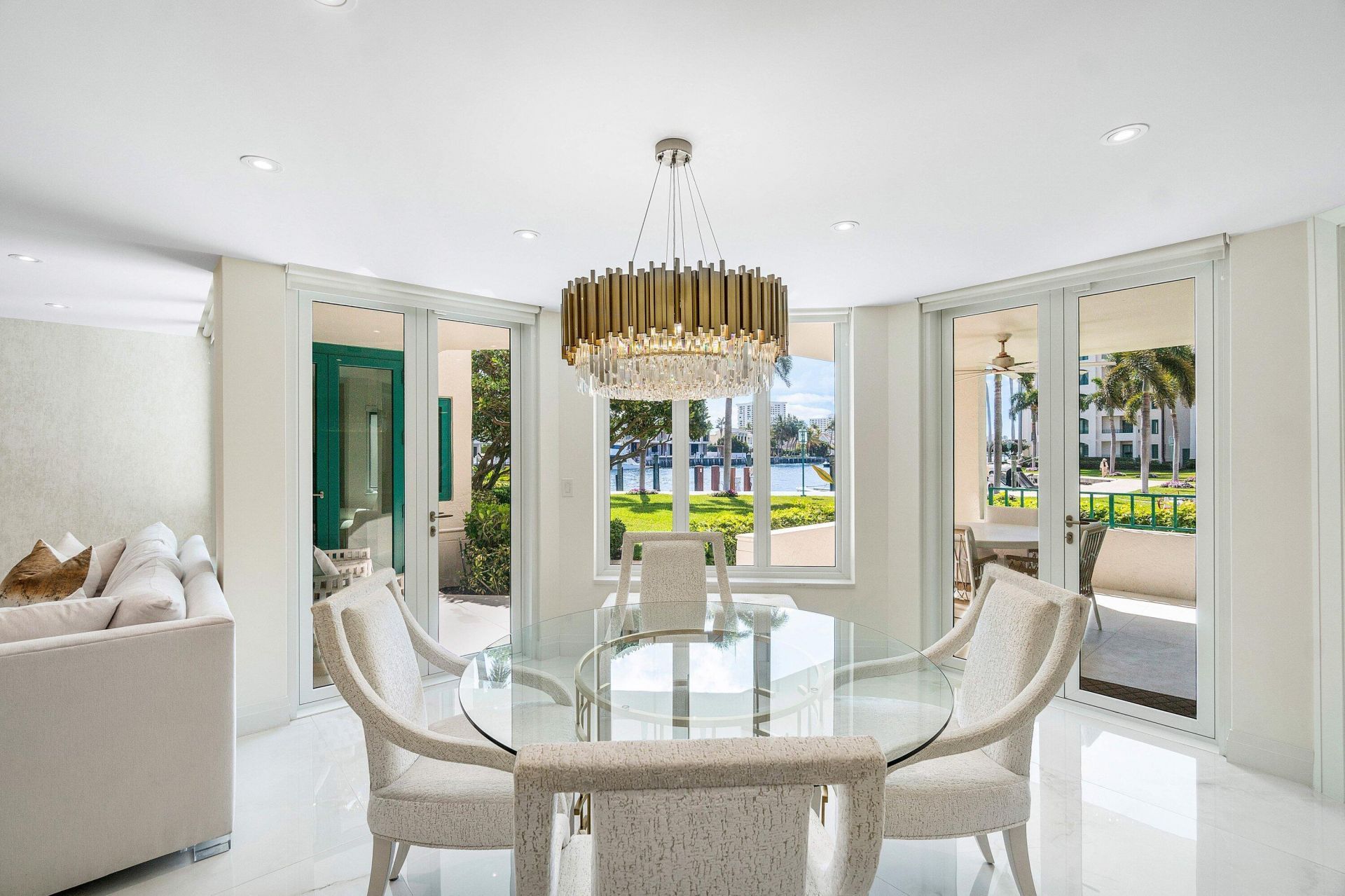 100 SE 5th Avenue, Unit 103, Boca Raton, FL 33432 Photo