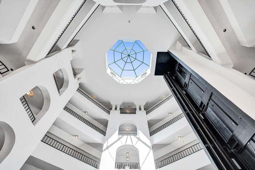 100 SE 5th Avenue, Unit 103, Boca Raton, FL 33432 Photo