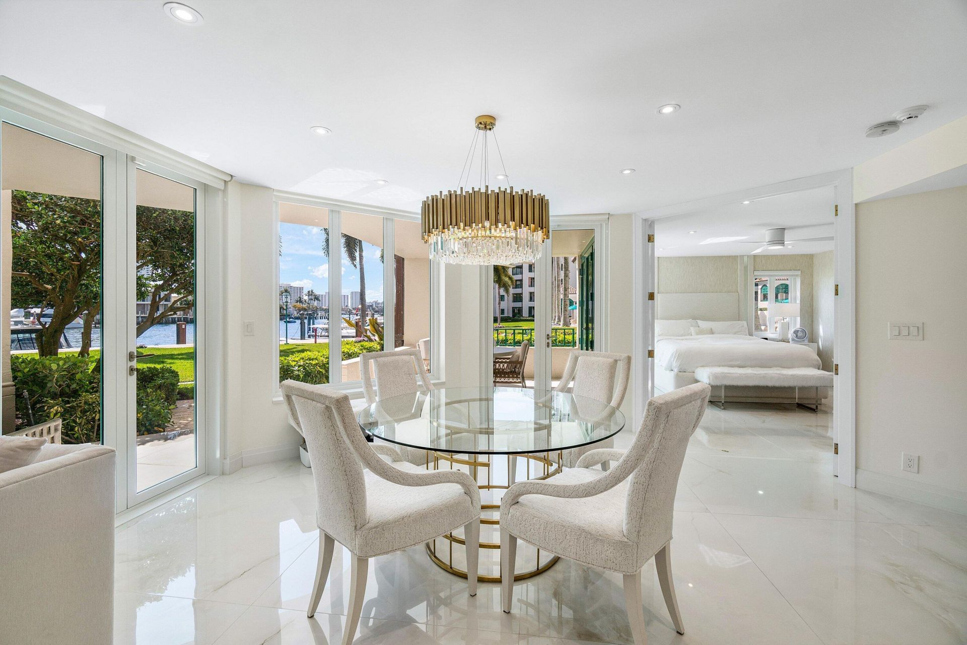 100 SE 5th Avenue, Unit 103, Boca Raton, FL 33432 Photo