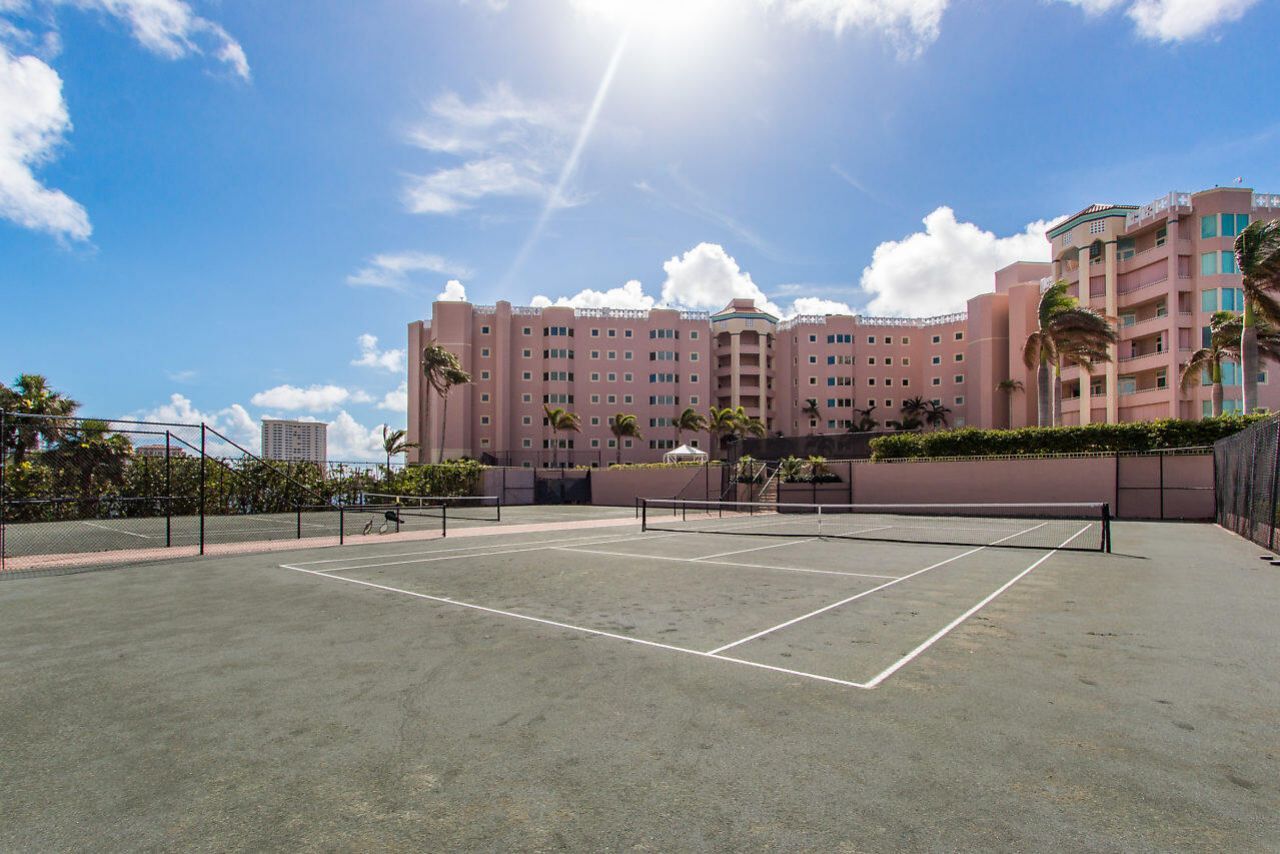 100 SE 5th Avenue, Unit 103, Boca Raton, FL 33432 Photo