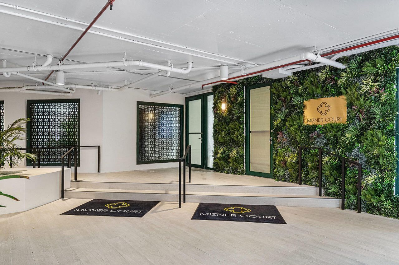 100 SE 5th Avenue, Unit 103, Boca Raton, FL 33432 Photo