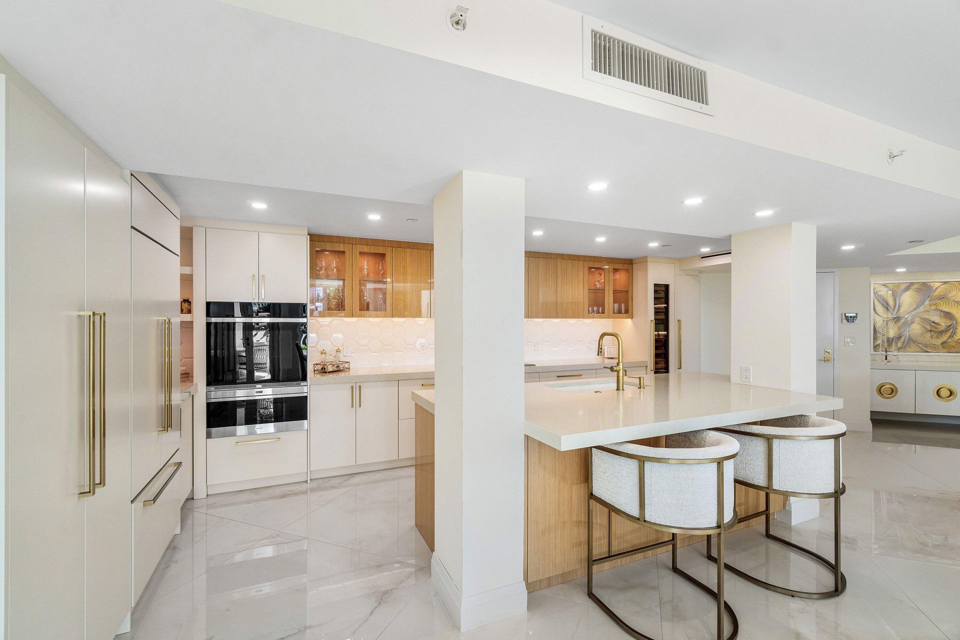 100 SE 5th Avenue, Unit 103, Boca Raton, FL 33432 Photo