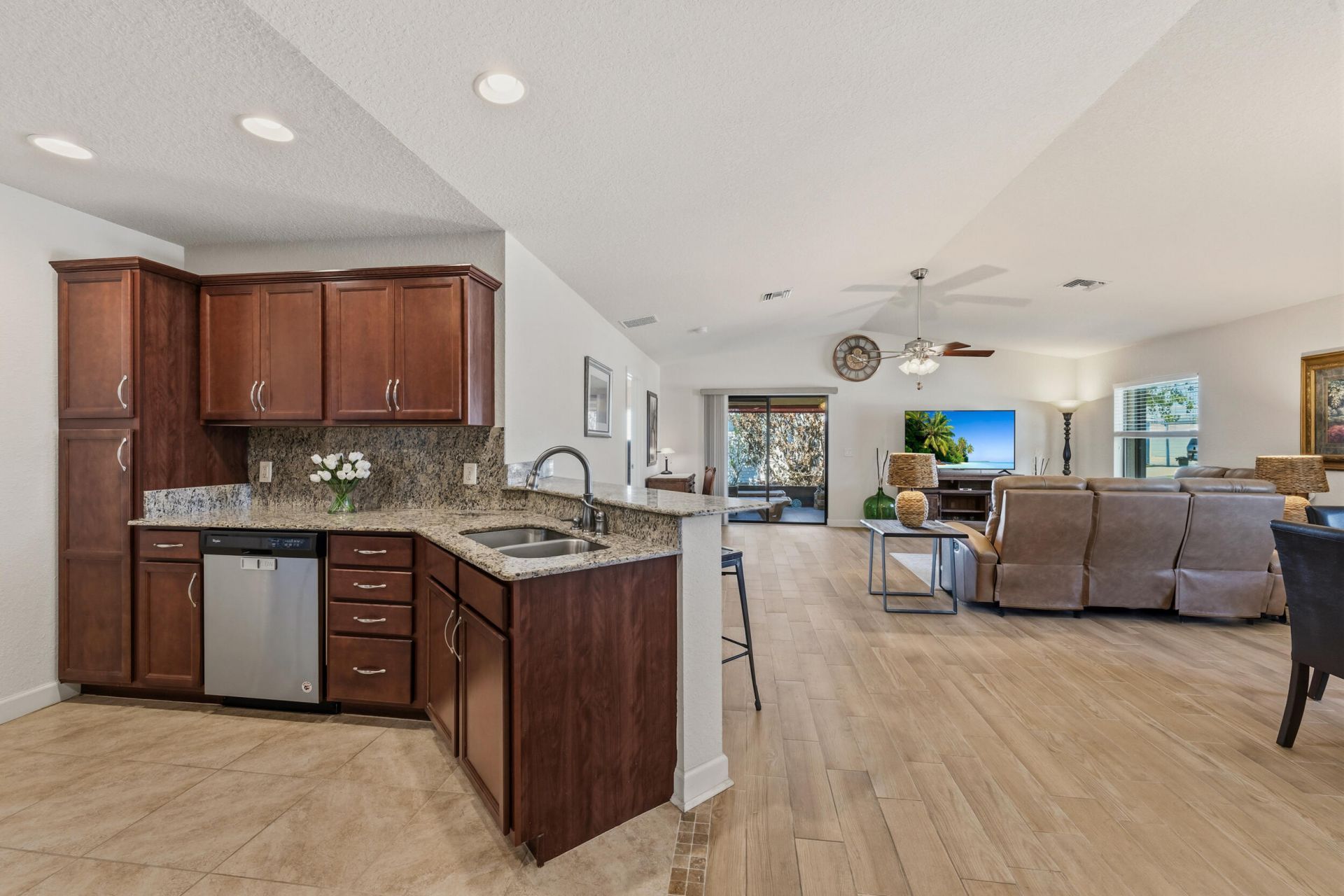 6700 Dulce Real Avenue, Fort Pierce, FL 34951 Photo