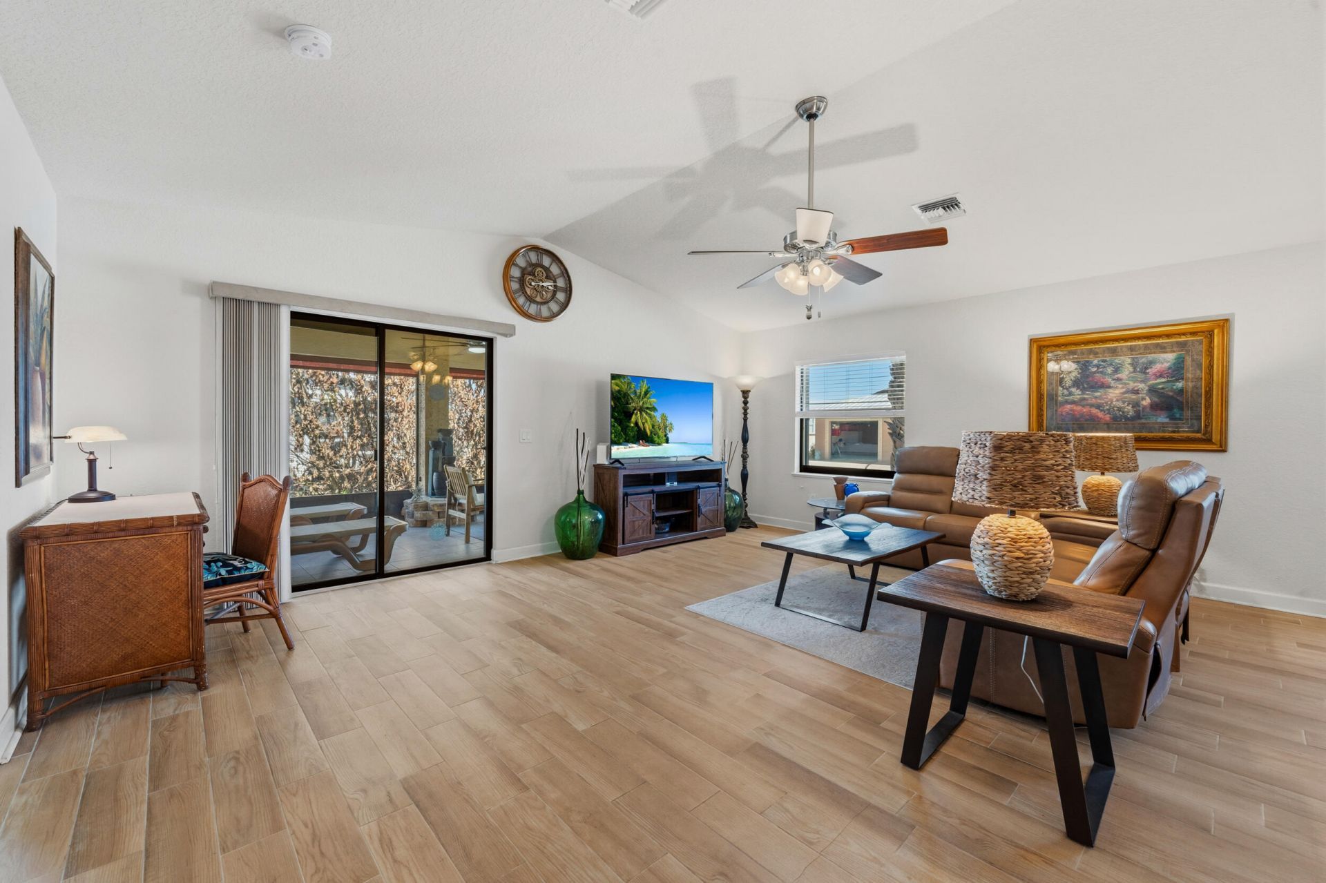 6700 Dulce Real Avenue, Fort Pierce, FL 34951 Photo