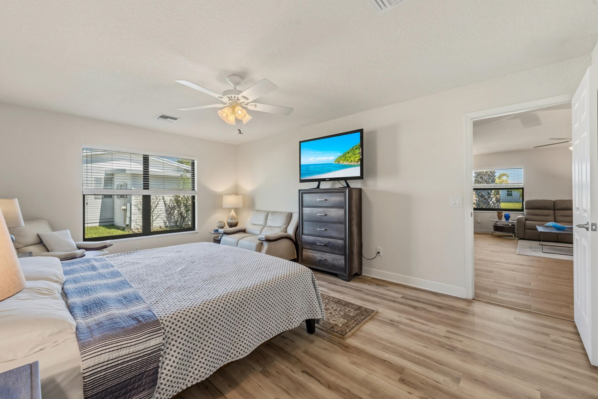 6700 Dulce Real Avenue, Fort Pierce, FL 34951 Photo