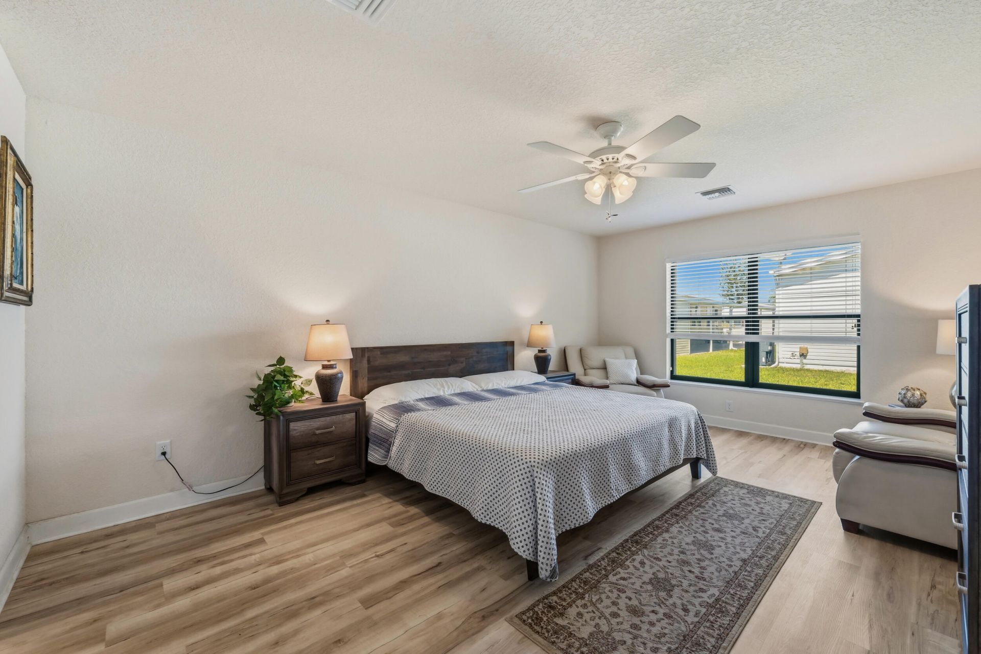 6700 Dulce Real Avenue, Fort Pierce, FL 34951 Photo