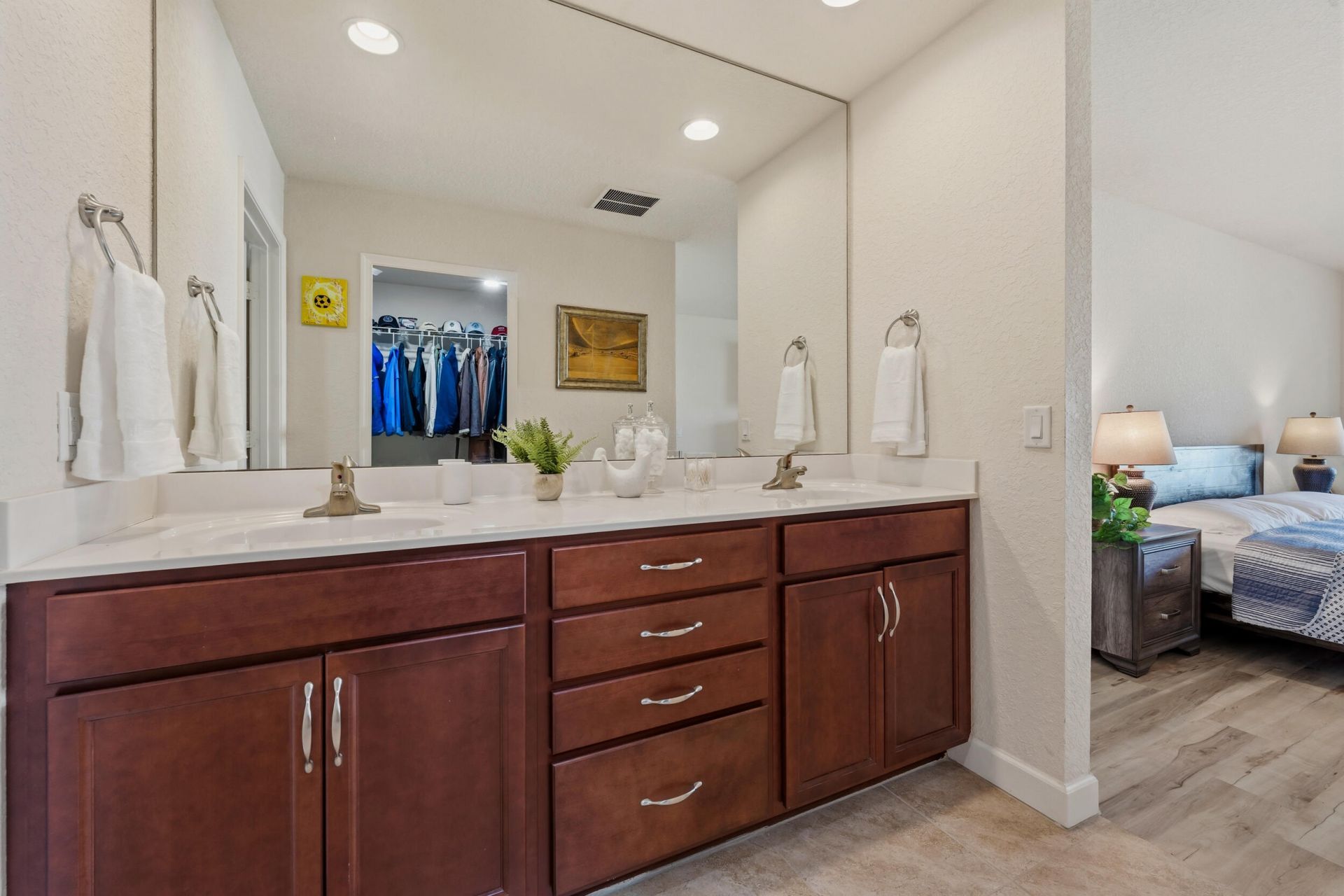 6700 Dulce Real Avenue, Fort Pierce, FL 34951 Photo