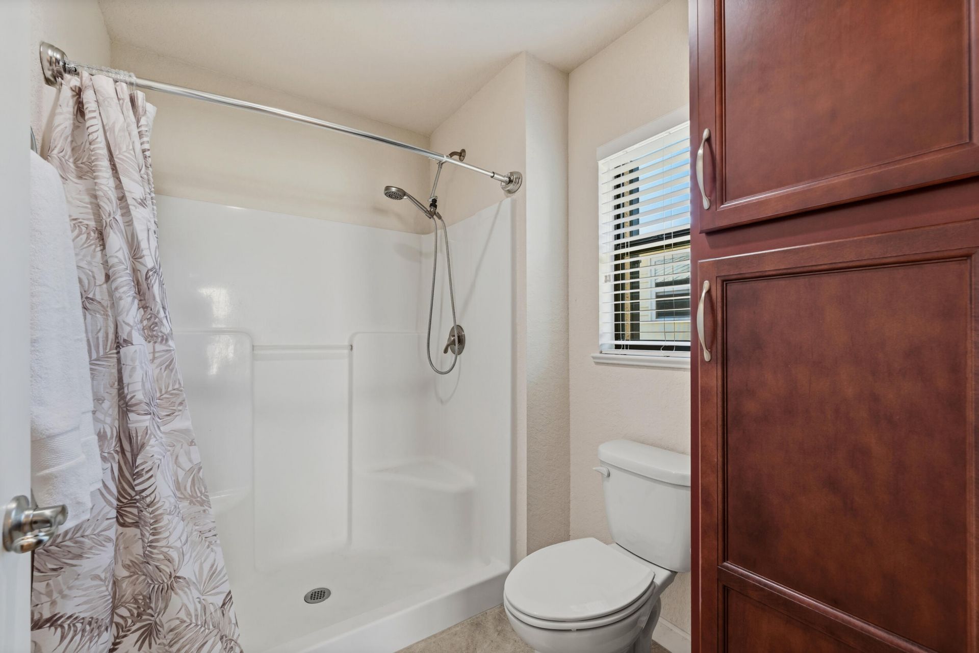 6700 Dulce Real Avenue, Fort Pierce, FL 34951 Photo