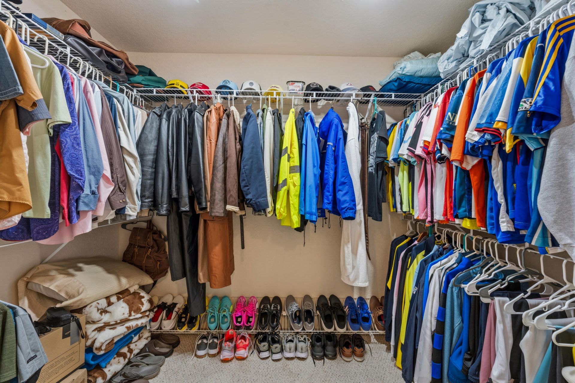 6700 Dulce Real Avenue, Fort Pierce, FL 34951 Photo