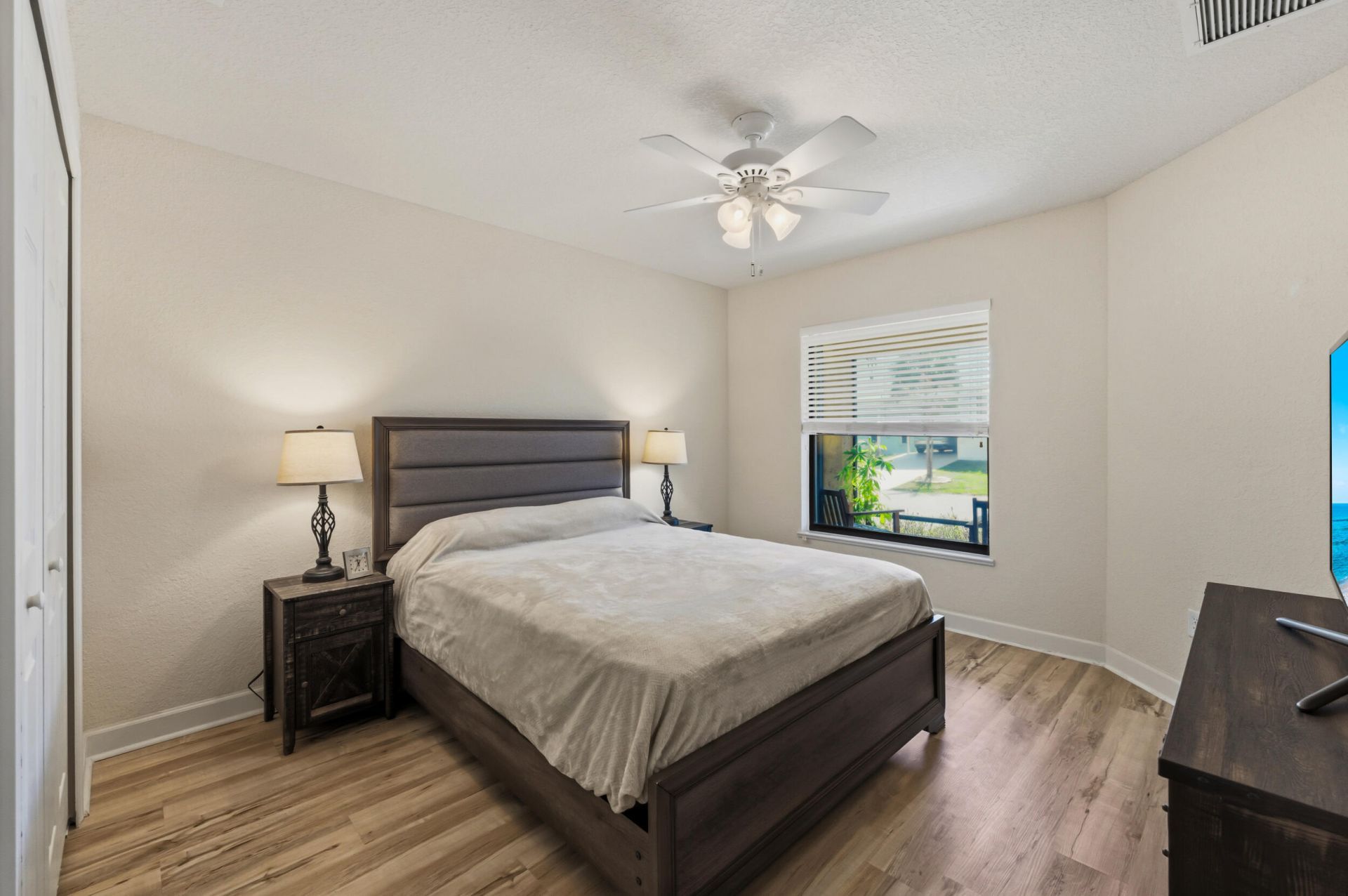 6700 Dulce Real Avenue, Fort Pierce, FL 34951 Photo