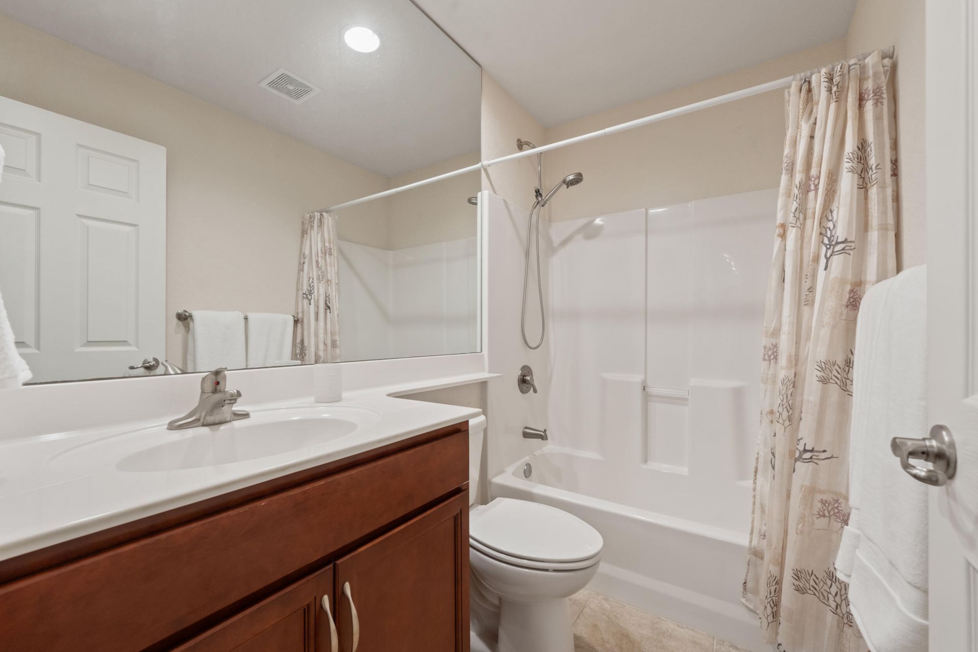 6700 Dulce Real Avenue, Fort Pierce, FL 34951 Photo