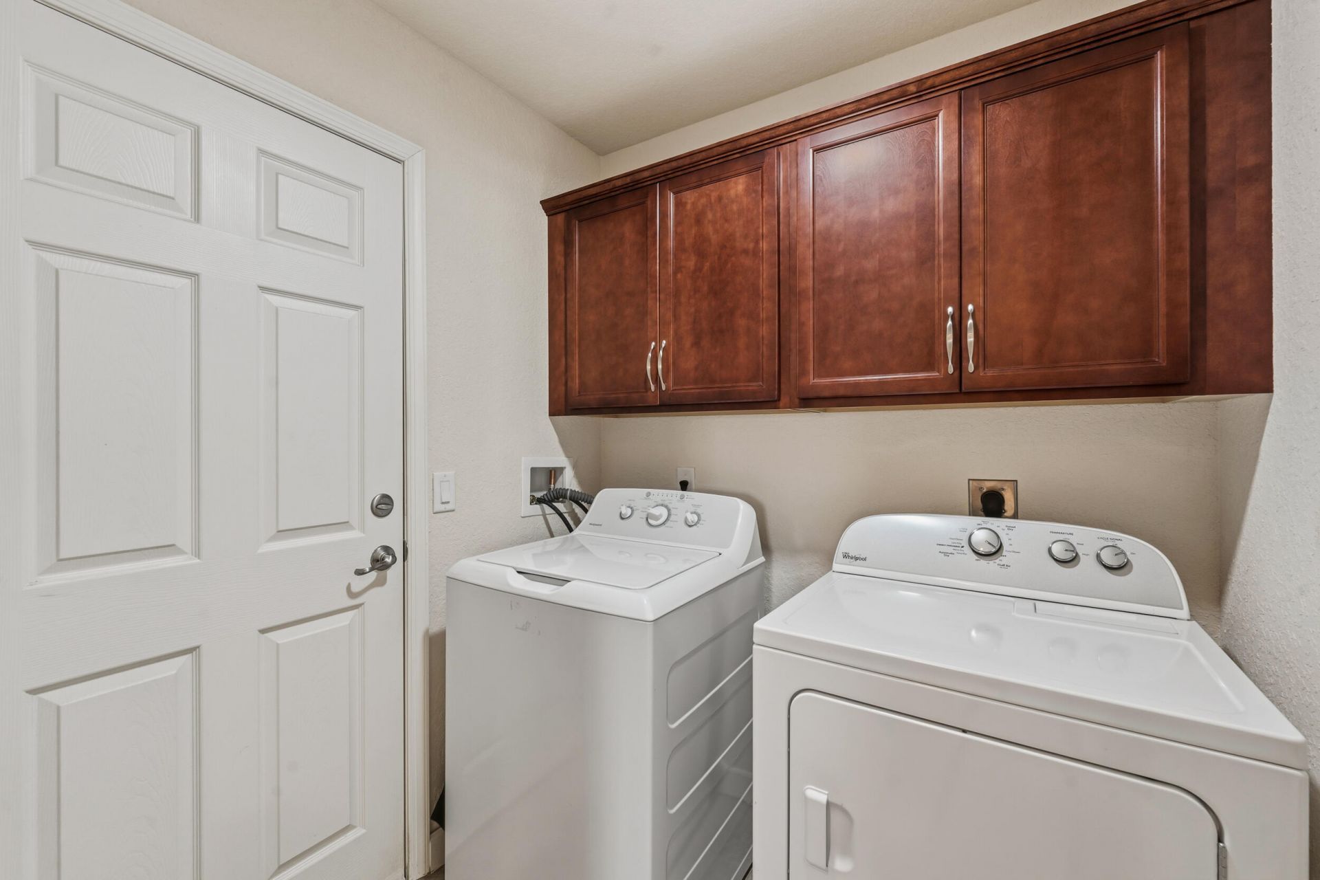 6700 Dulce Real Avenue, Fort Pierce, FL 34951 Photo