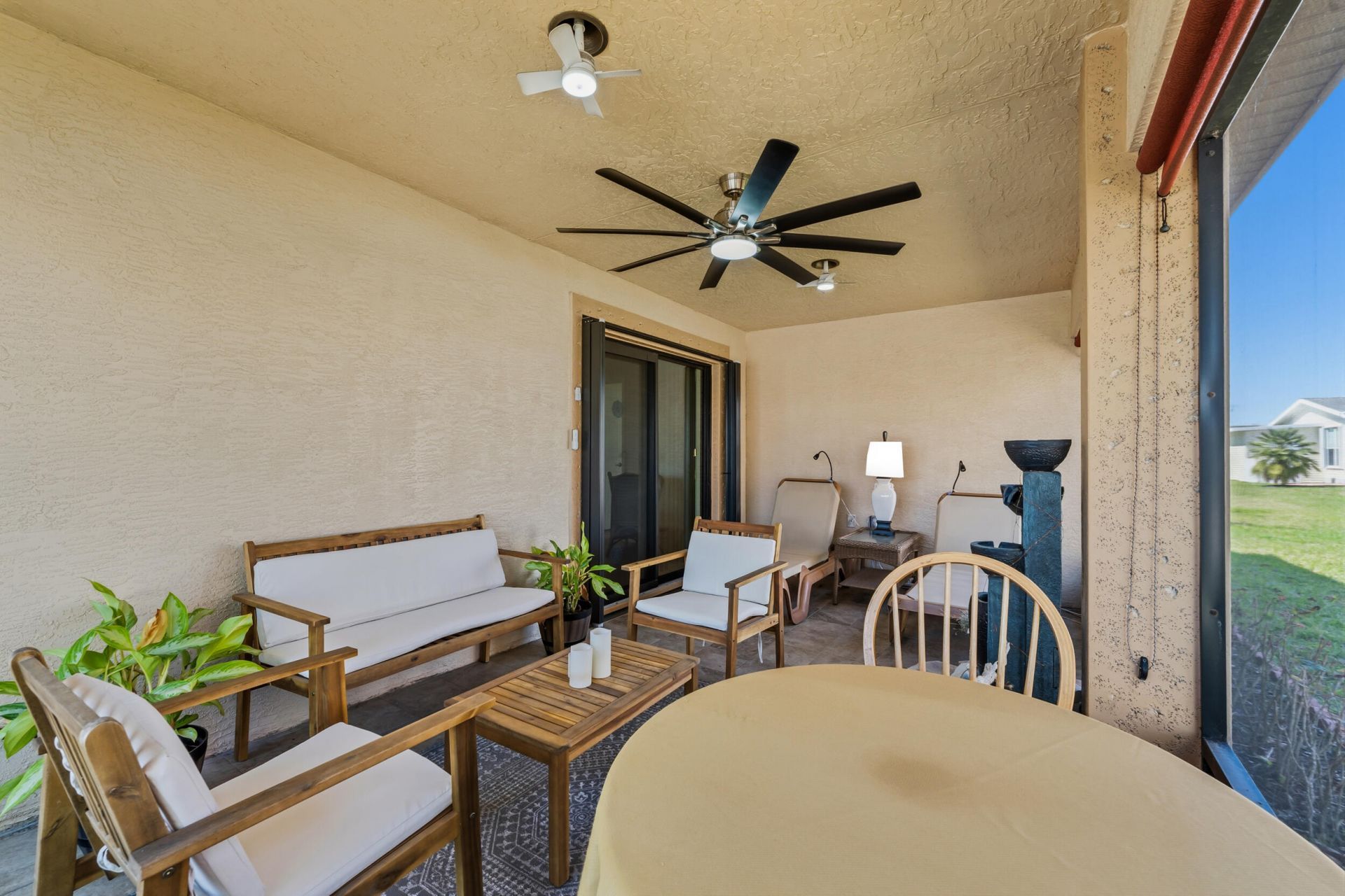 6700 Dulce Real Avenue, Fort Pierce, FL 34951 Photo