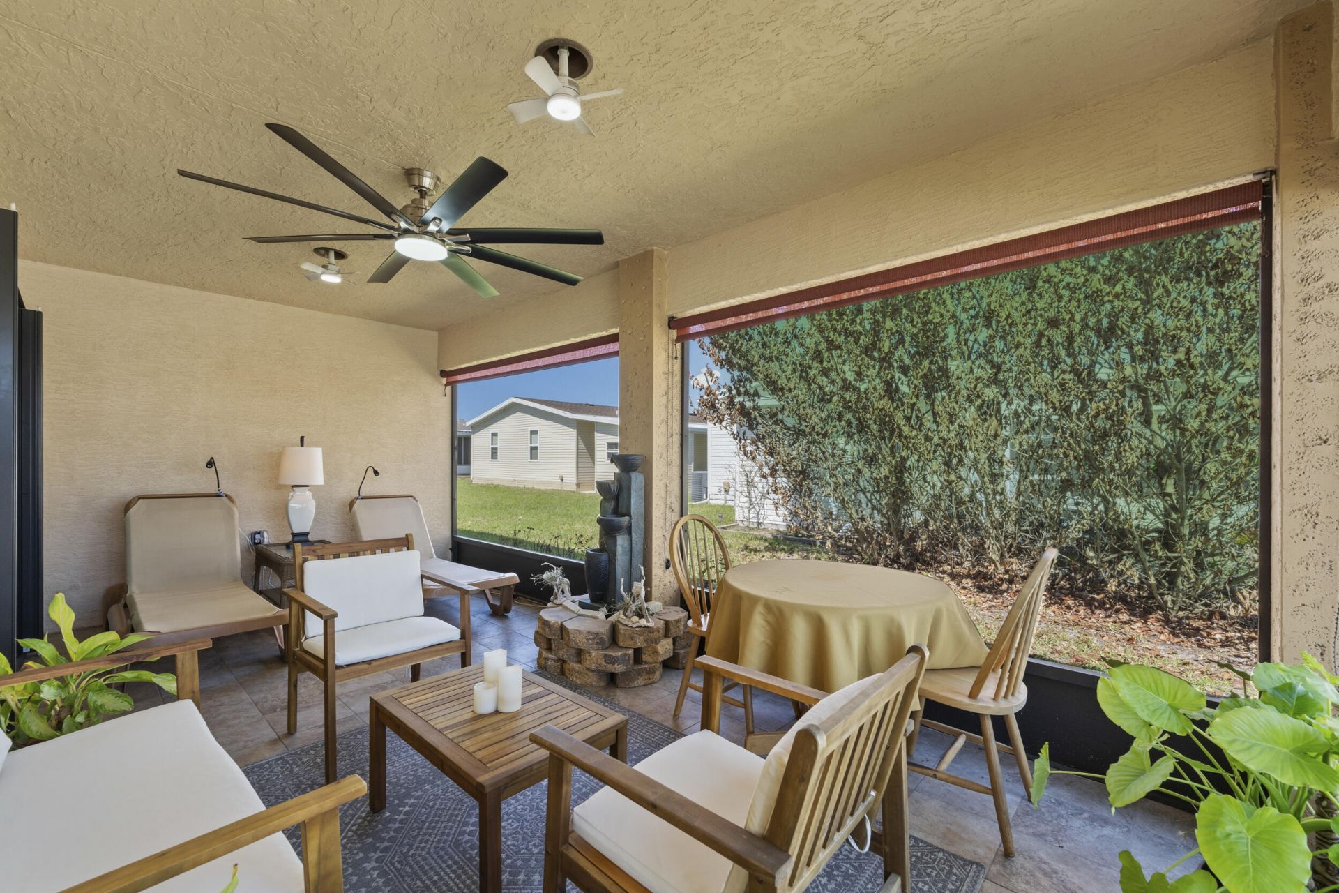 6700 Dulce Real Avenue, Fort Pierce, FL 34951 Photo