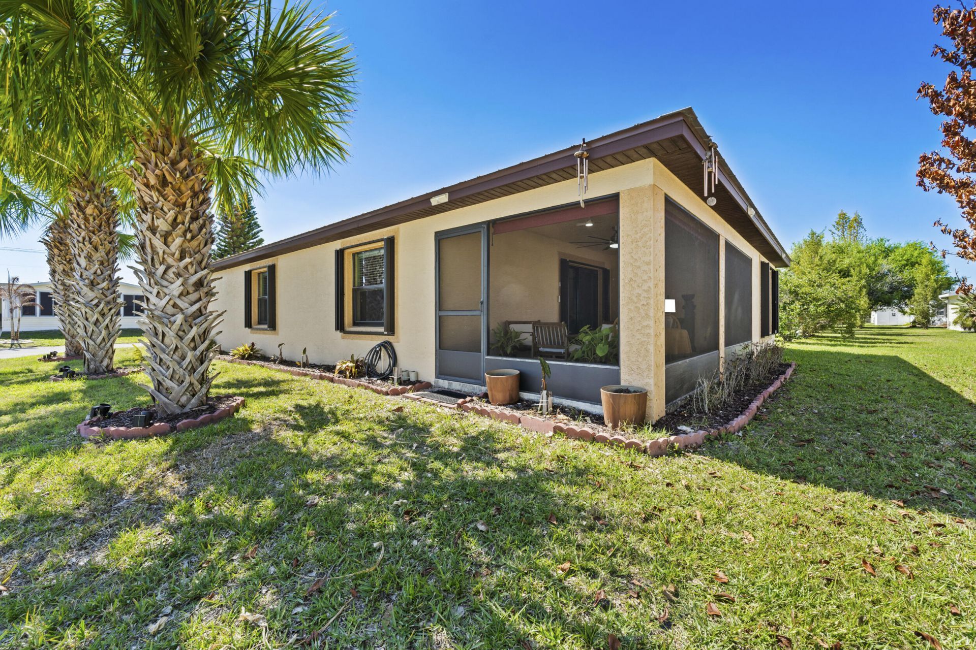 6700 Dulce Real Avenue, Fort Pierce, FL 34951 Photo