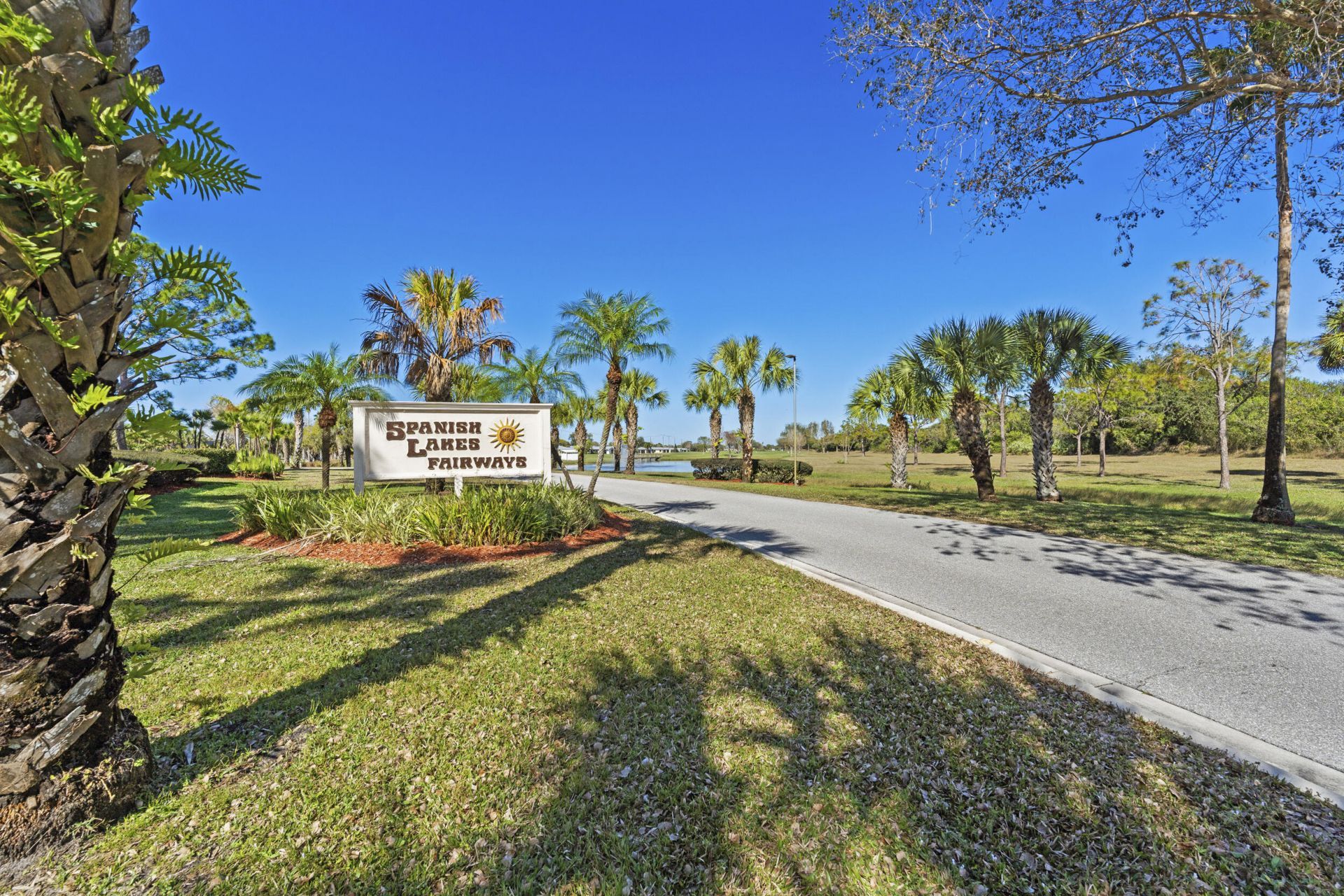 6700 Dulce Real Avenue, Fort Pierce, FL 34951 Photo