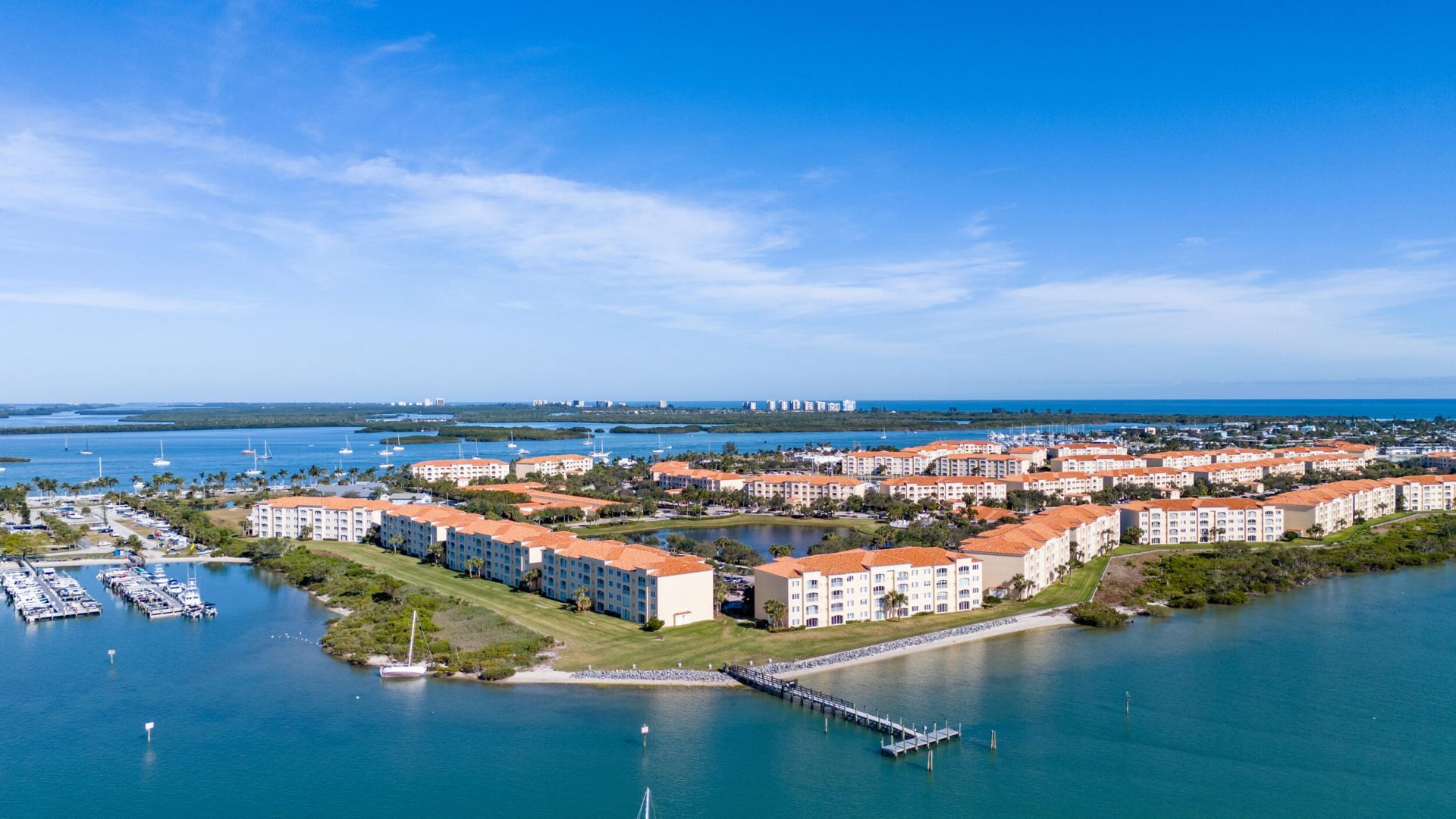 6700 Dulce Real Avenue, Fort Pierce, FL 34951 Photo