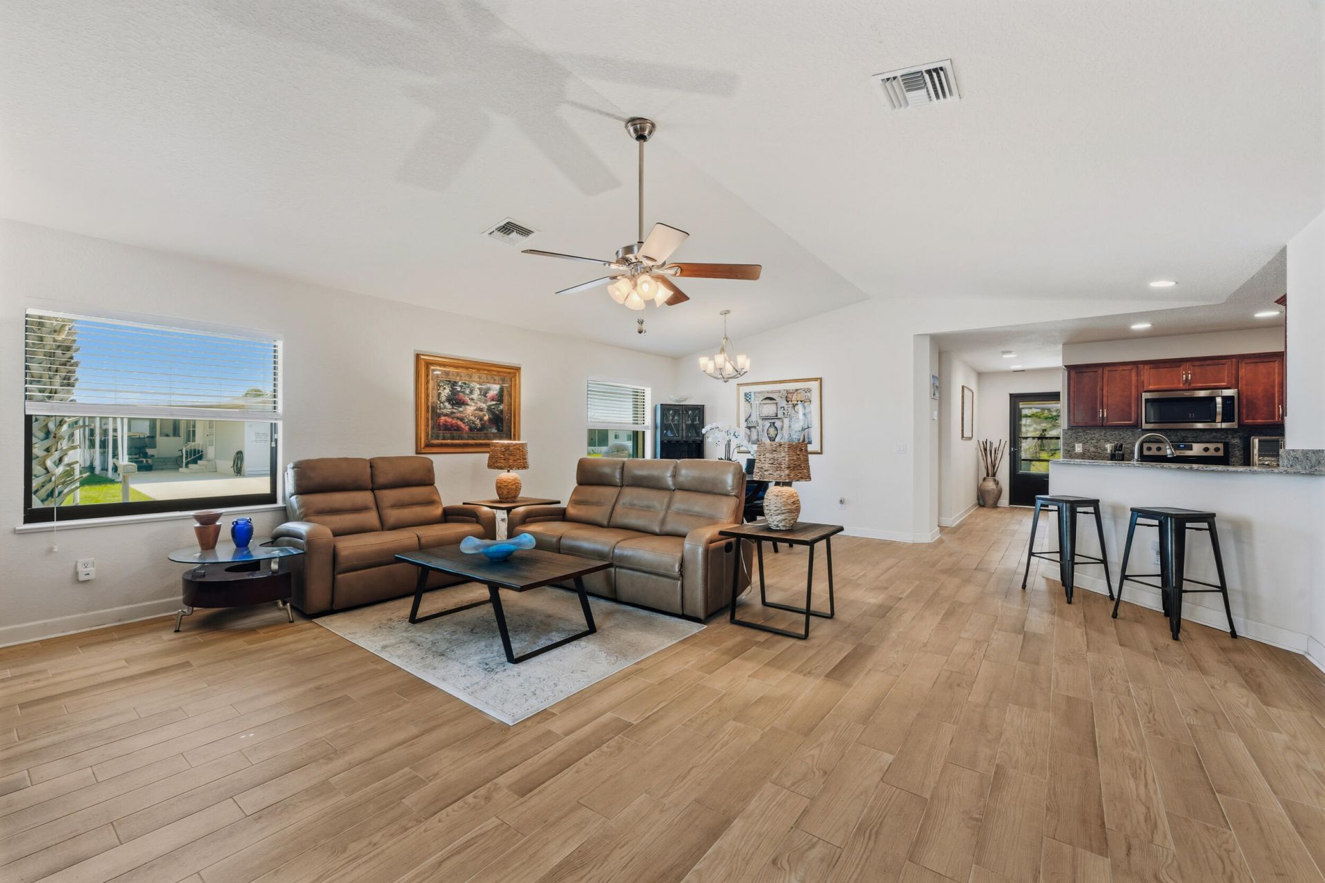 6700 Dulce Real Avenue, Fort Pierce, FL 34951 Photo