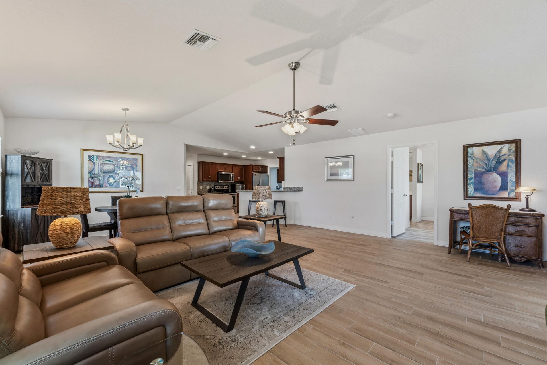 6700 Dulce Real Avenue, Fort Pierce, FL 34951 Photo