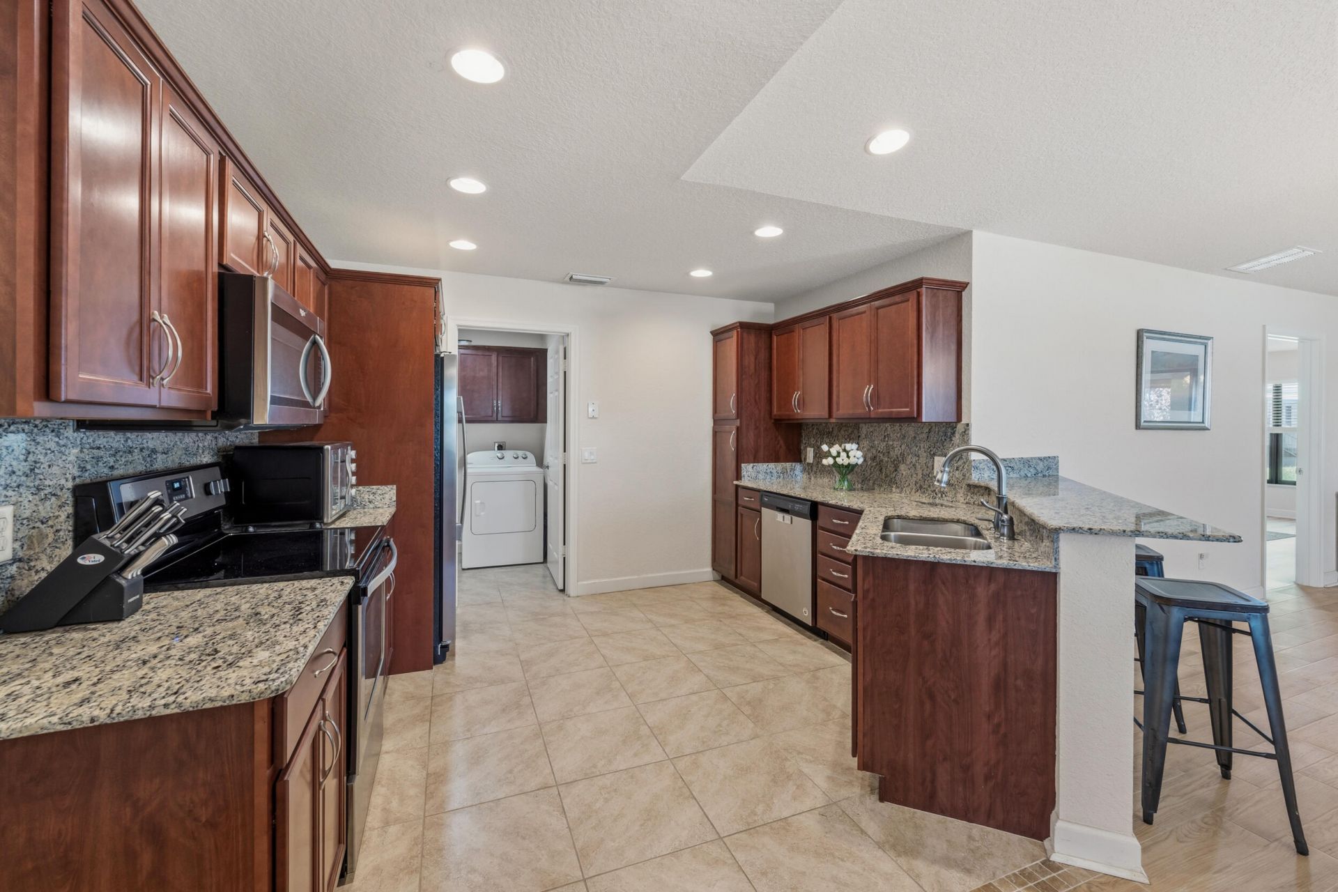 6700 Dulce Real Avenue, Fort Pierce, FL 34951 Photo