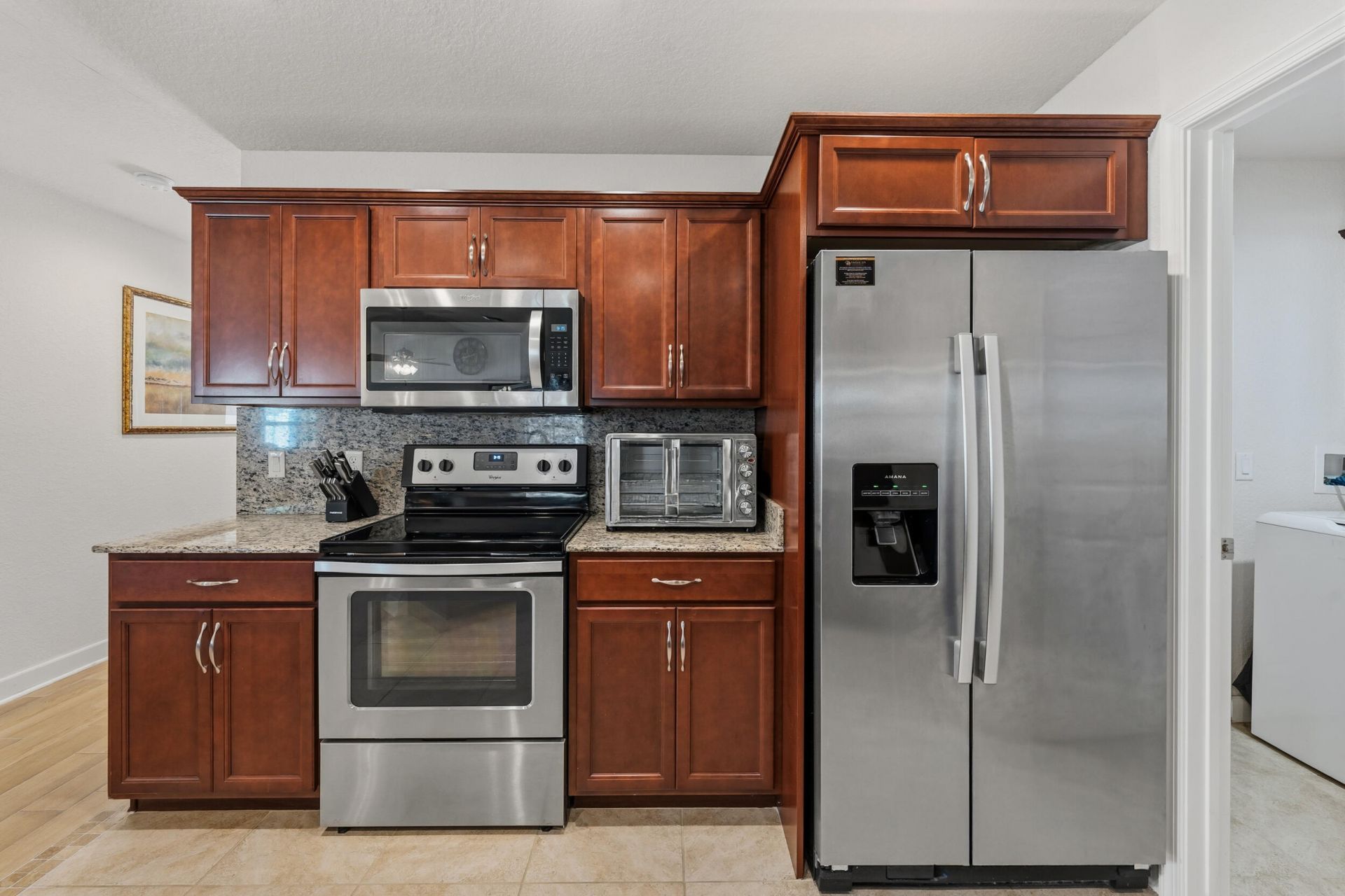 6700 Dulce Real Avenue, Fort Pierce, FL 34951 Photo