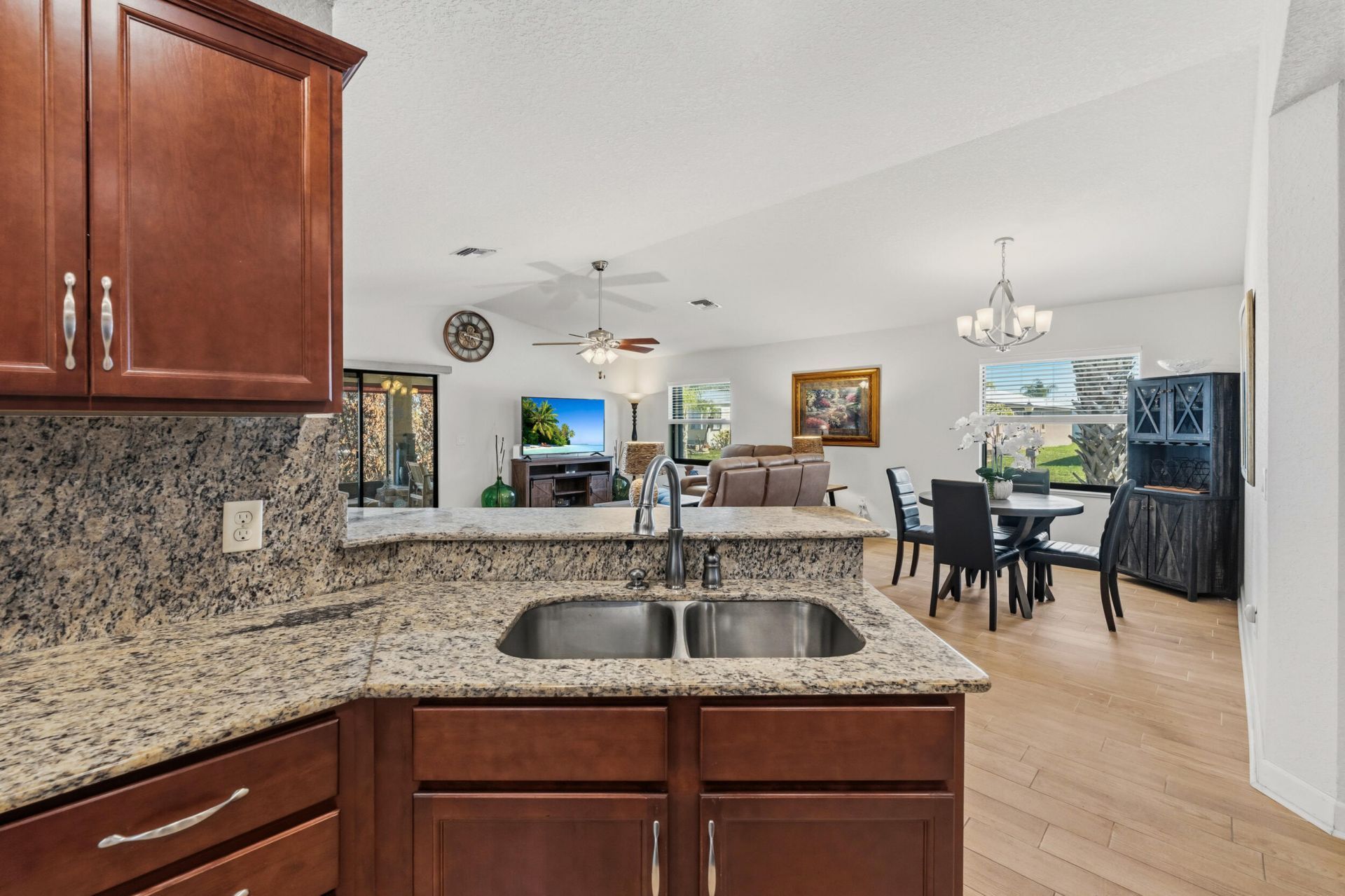 6700 Dulce Real Avenue, Fort Pierce, FL 34951 Photo