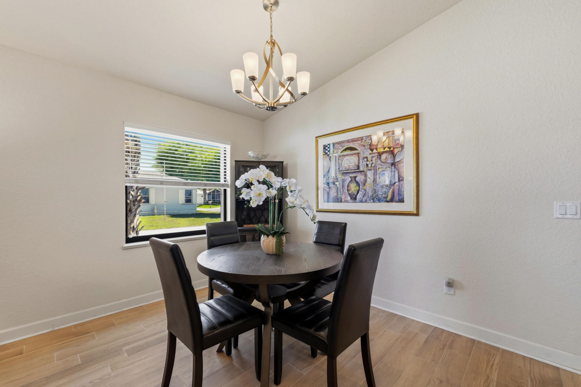 6700 Dulce Real Avenue, Fort Pierce, FL 34951 Photo