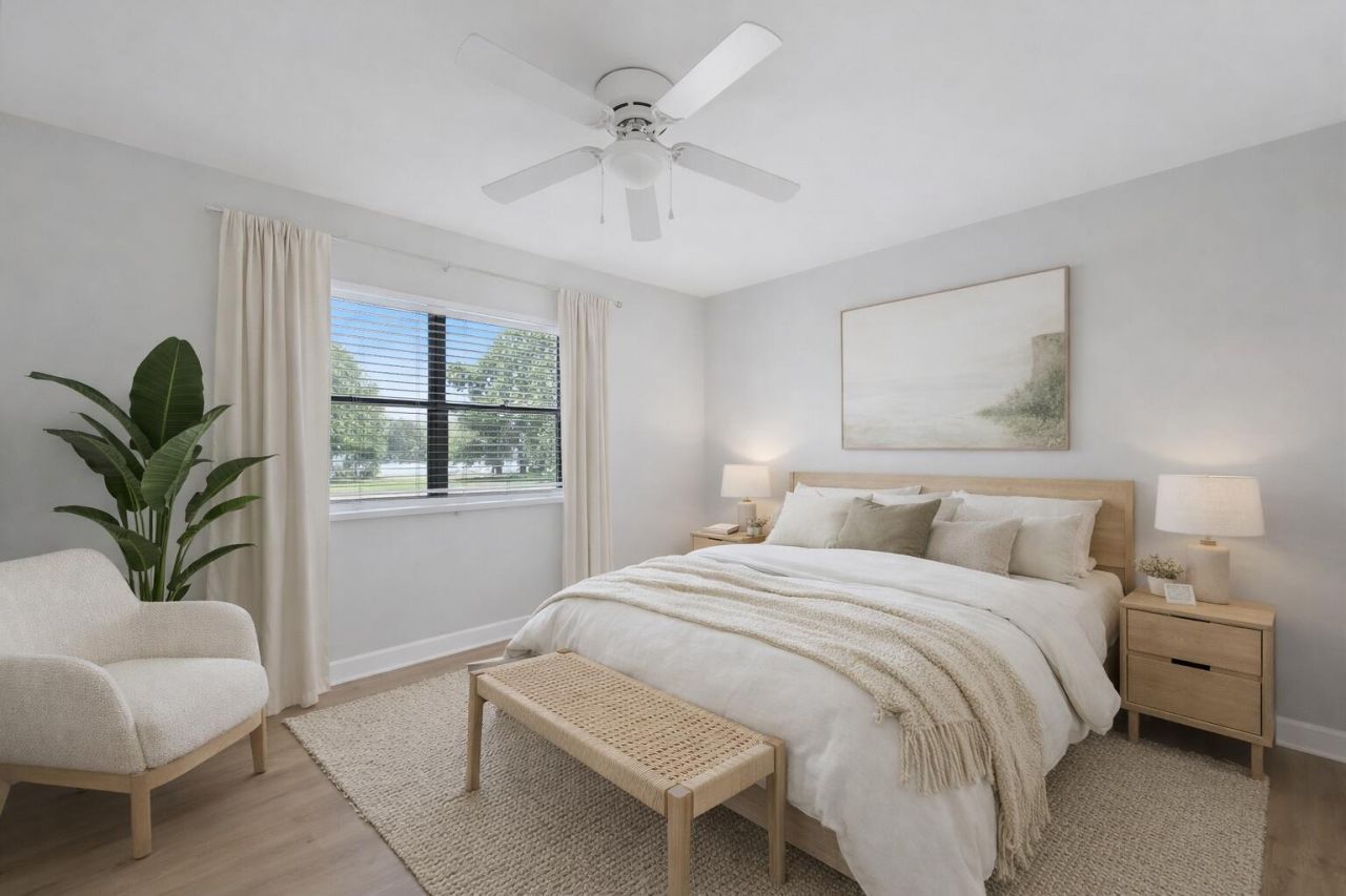 3275 Frederick Boulevard, Unit 17, Delray Beach, FL 33483 Photo