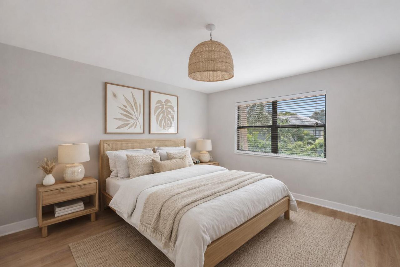 3275 Frederick Boulevard, Unit 17, Delray Beach, FL 33483 Photo