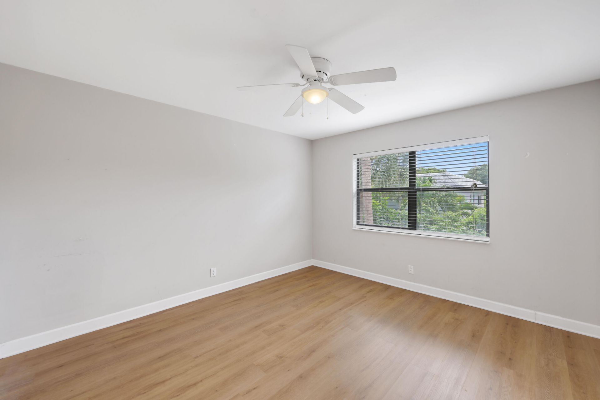 3275 Frederick Boulevard, Unit 17, Delray Beach, FL 33483 Photo