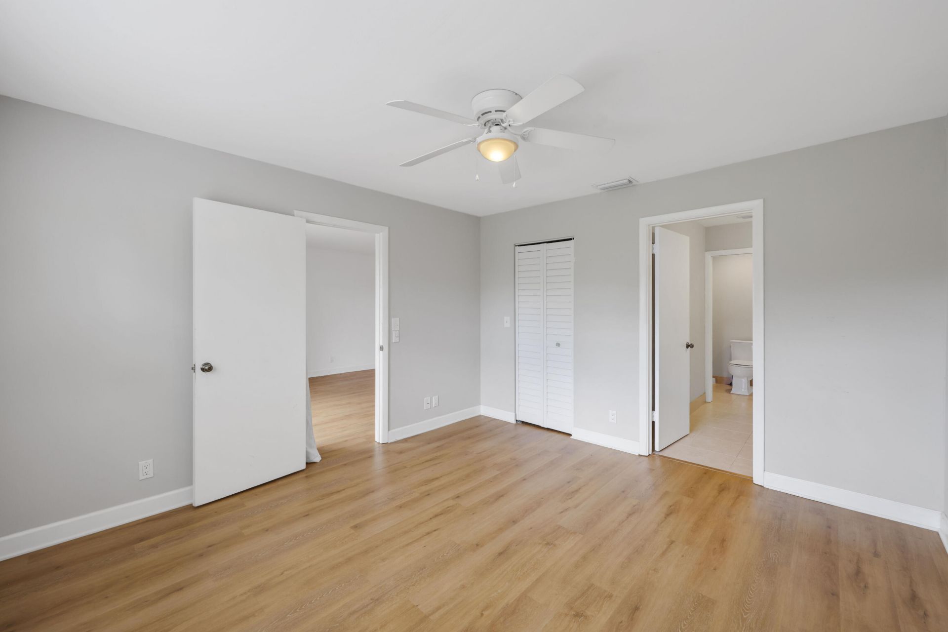 3275 Frederick Boulevard, Unit 17, Delray Beach, FL 33483 Photo