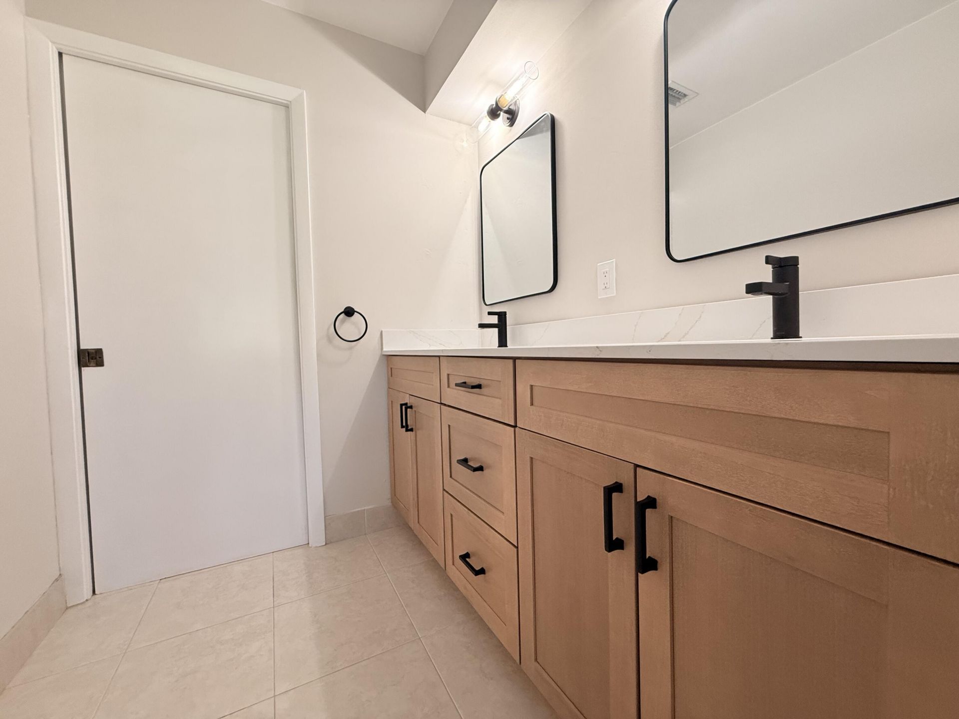 3275 Frederick Boulevard, Unit 17, Delray Beach, FL 33483 Photo