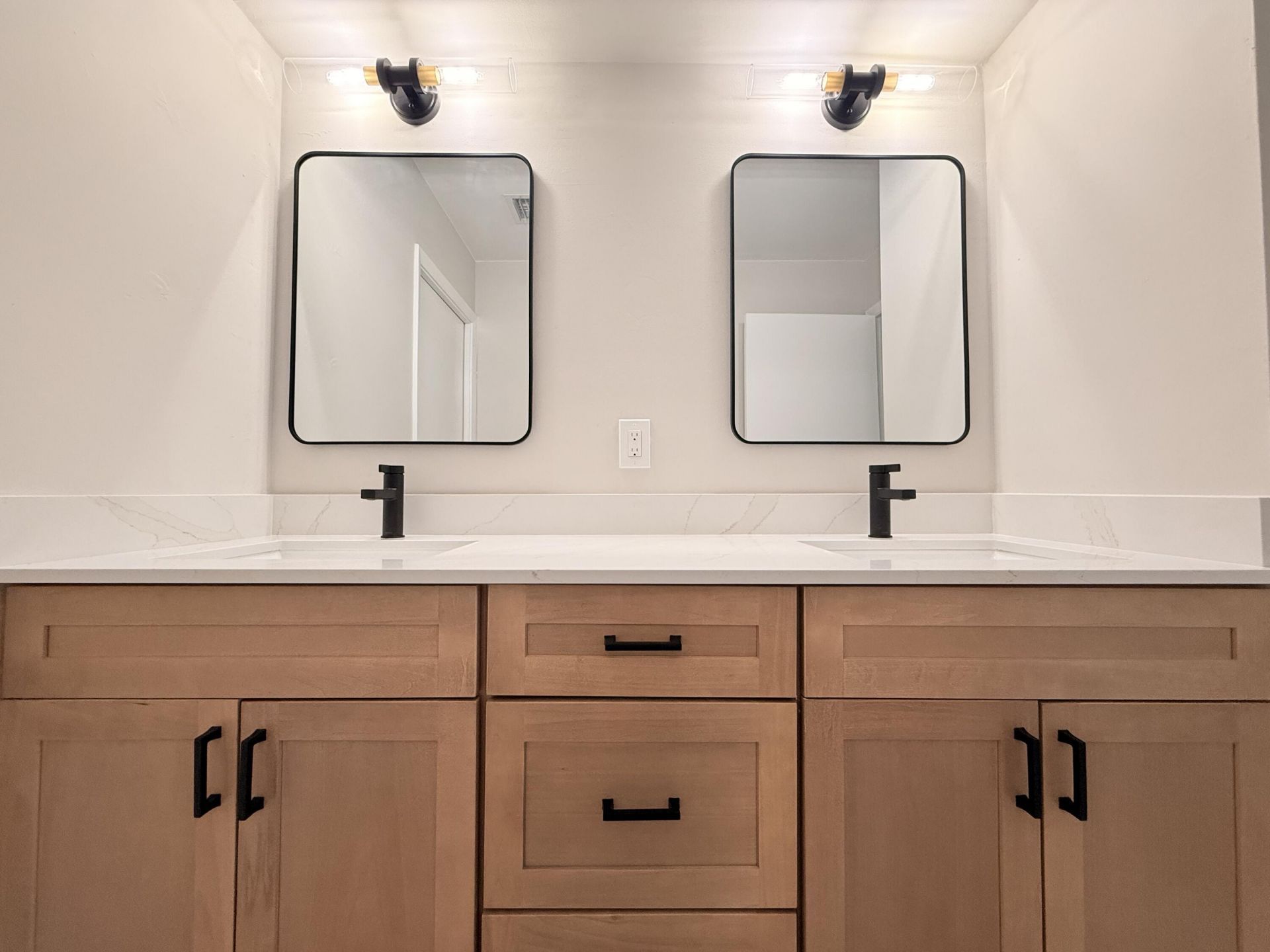 3275 Frederick Boulevard, Unit 17, Delray Beach, FL 33483 Photo