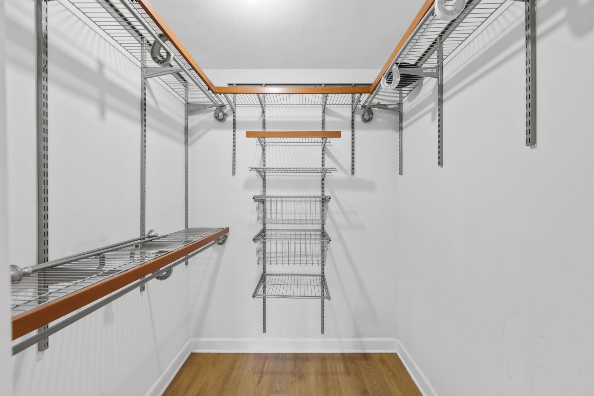 3275 Frederick Boulevard, Unit 17, Delray Beach, FL 33483 Photo