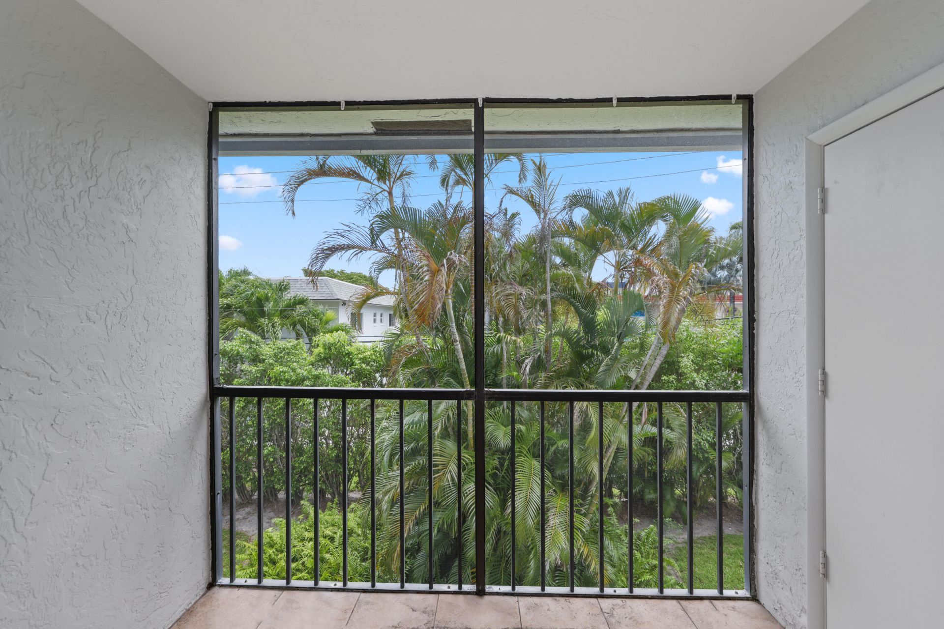 3275 Frederick Boulevard, Unit 17, Delray Beach, FL 33483 Photo