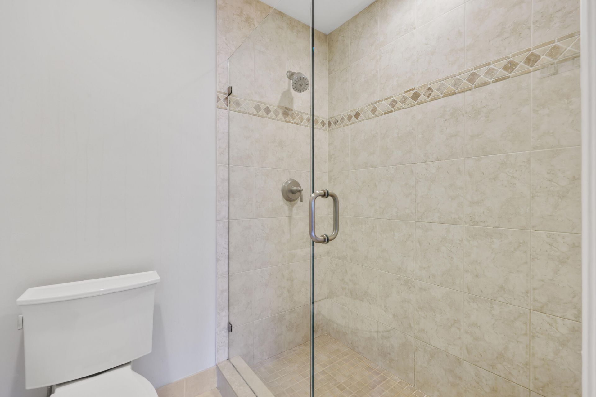 3275 Frederick Boulevard, Unit 17, Delray Beach, FL 33483 Photo