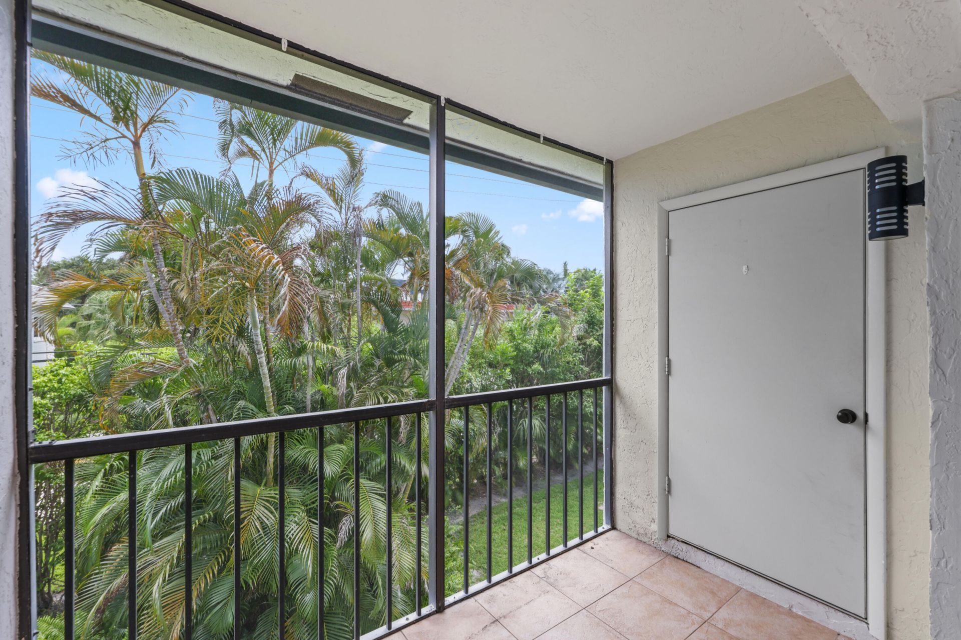 3275 Frederick Boulevard, Unit 17, Delray Beach, FL 33483 Photo