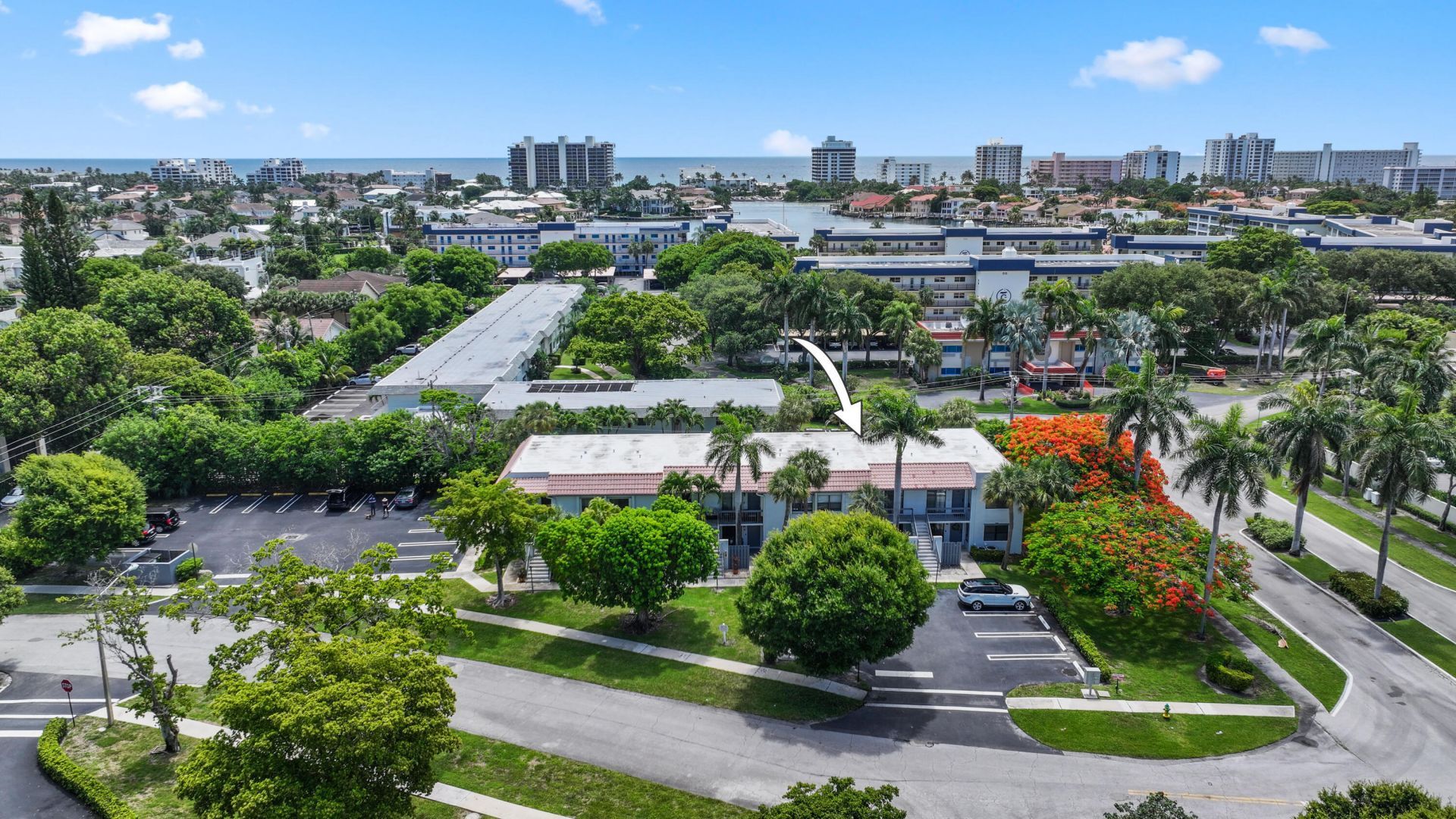 3275 Frederick Boulevard, Unit 17, Delray Beach, FL 33483 Photo