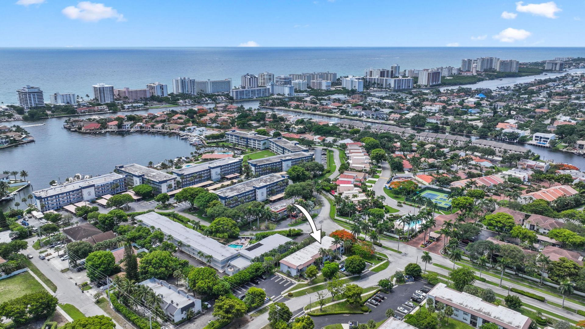 3275 Frederick Boulevard, Unit 17, Delray Beach, FL 33483 Photo