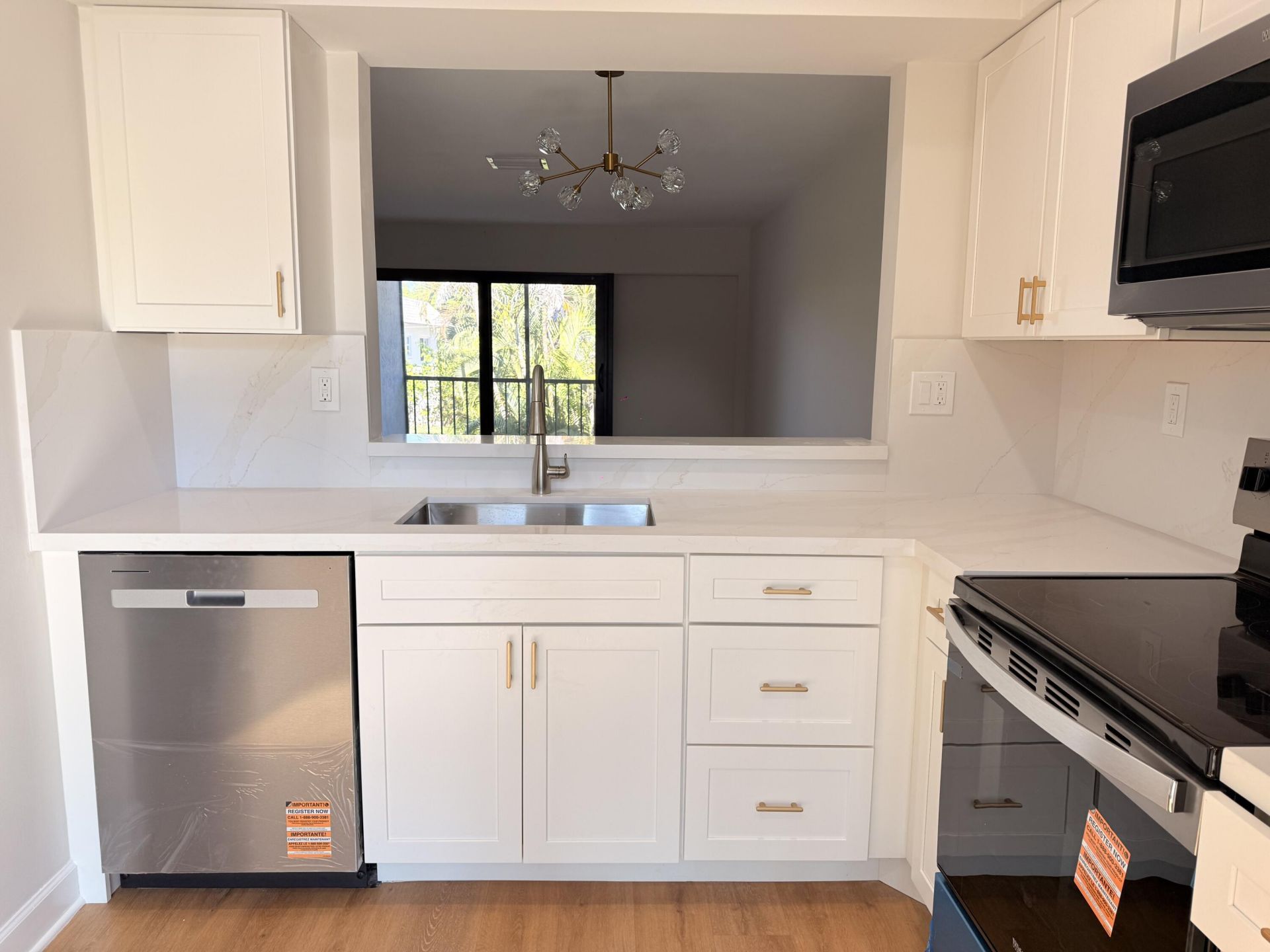 3275 Frederick Boulevard, Unit 17, Delray Beach, FL 33483 Photo